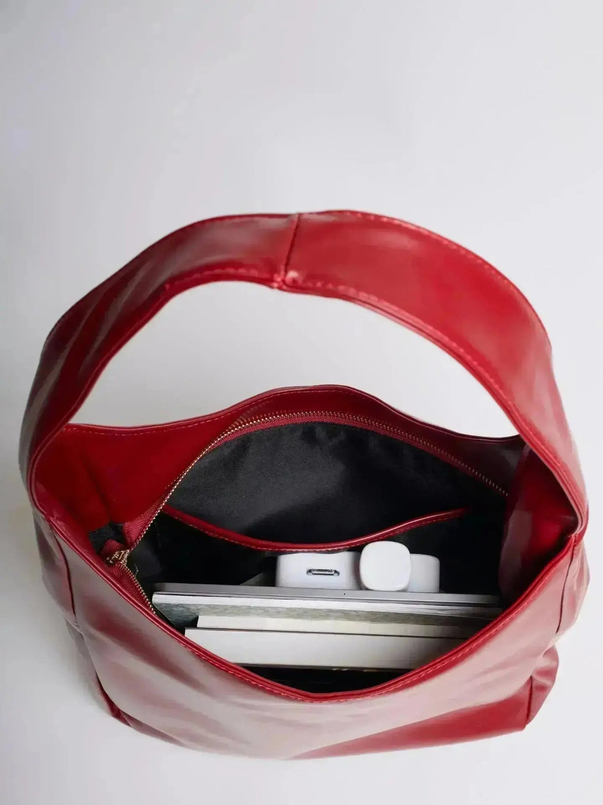 BOLSO NOIR ESSENCE