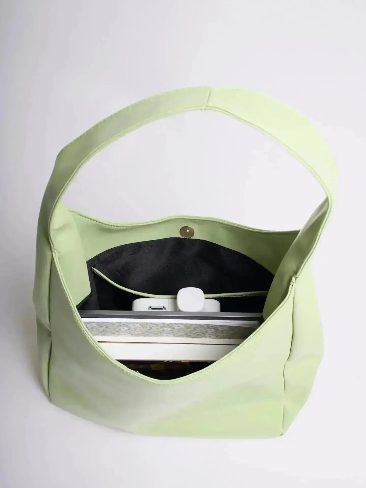 BOLSO NOIR ESSENCE