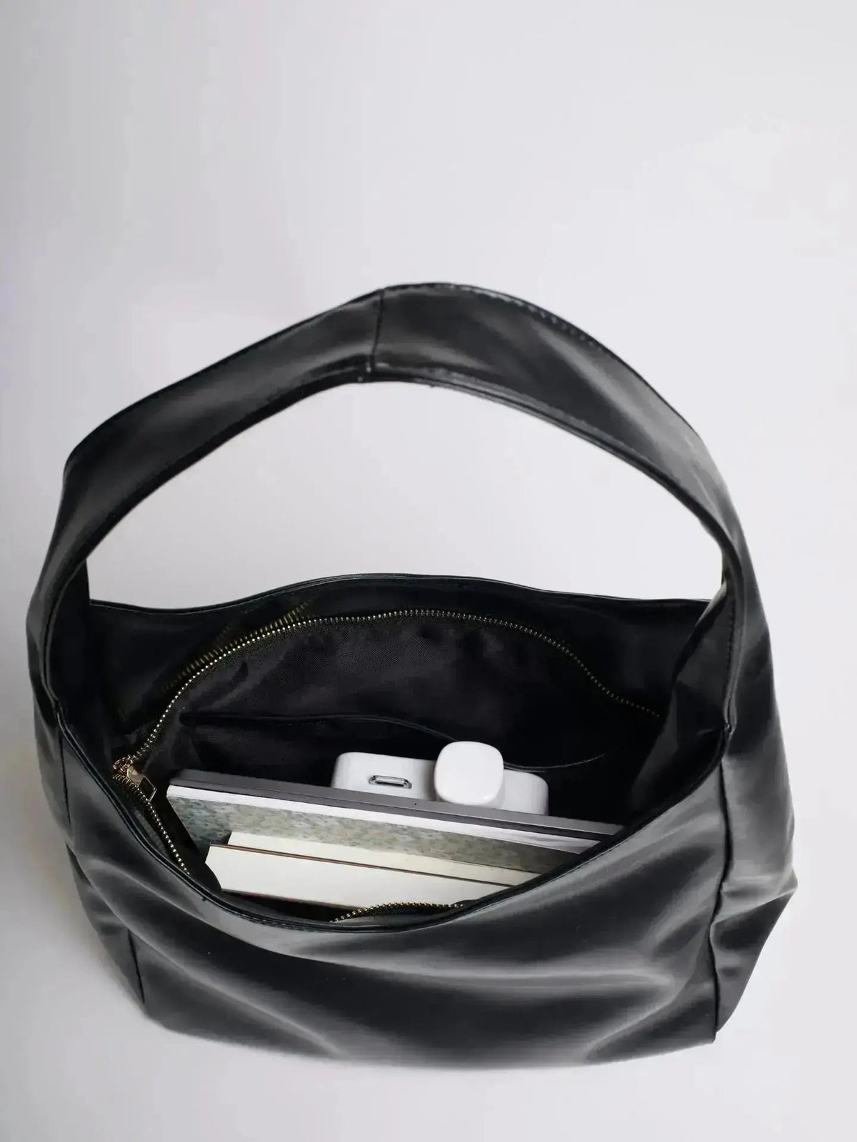 BOLSO NOIR ESSENCE