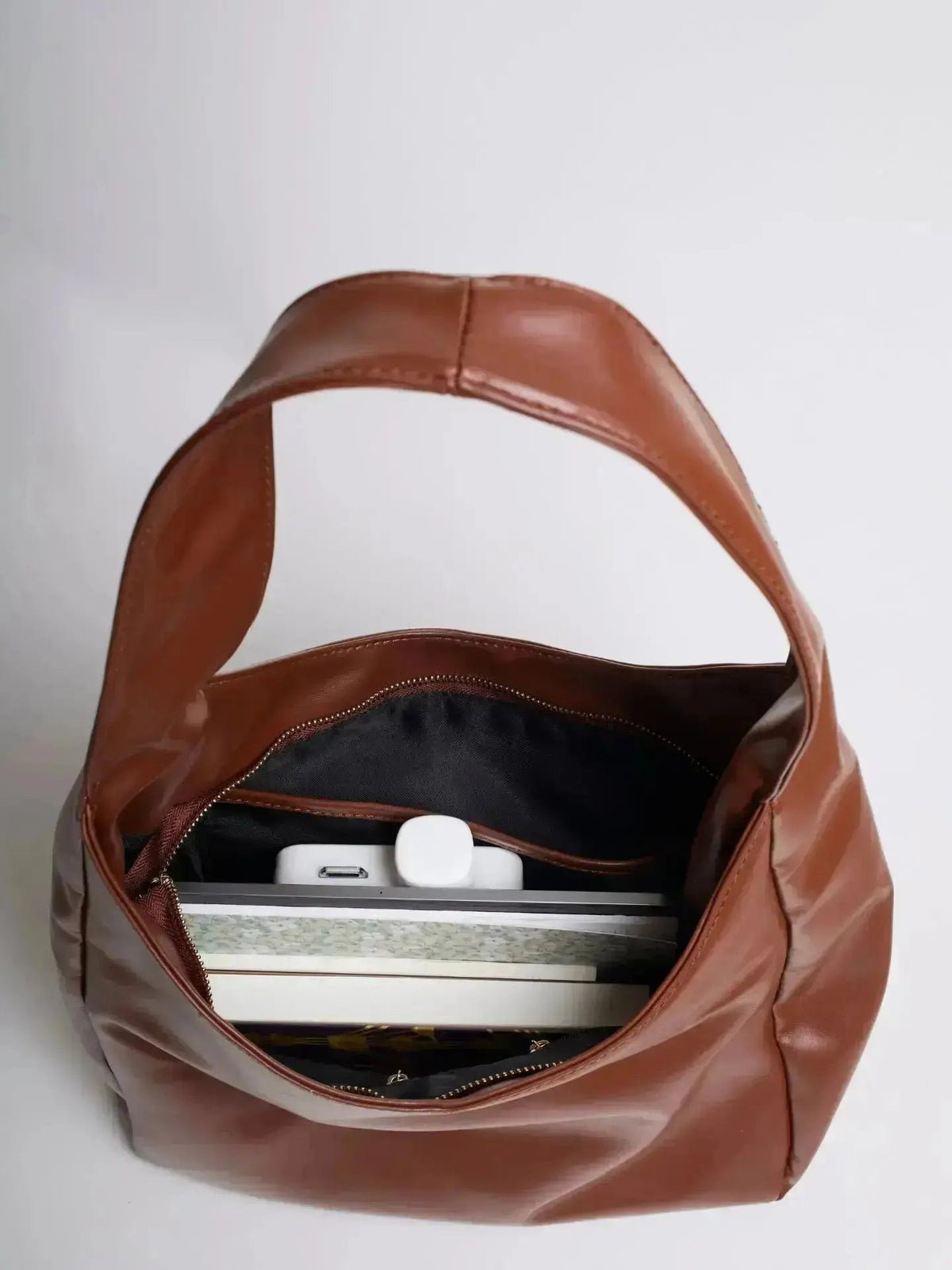 BOLSO NOIR ESSENCE