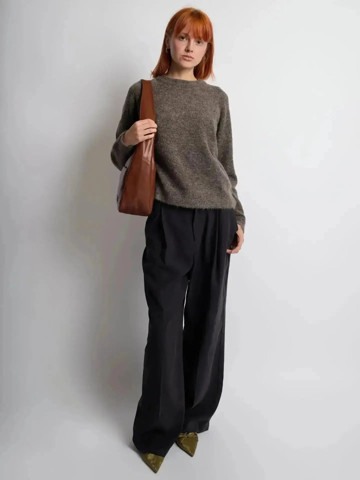 BOLSO NOIR ESSENCE
