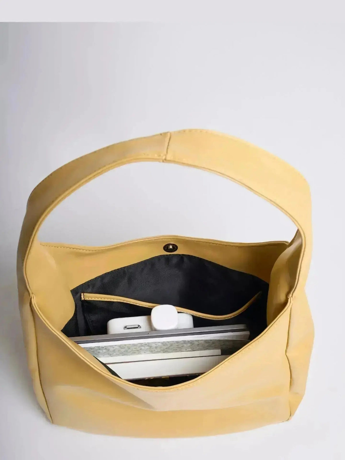 BOLSO NOIR ESSENCE