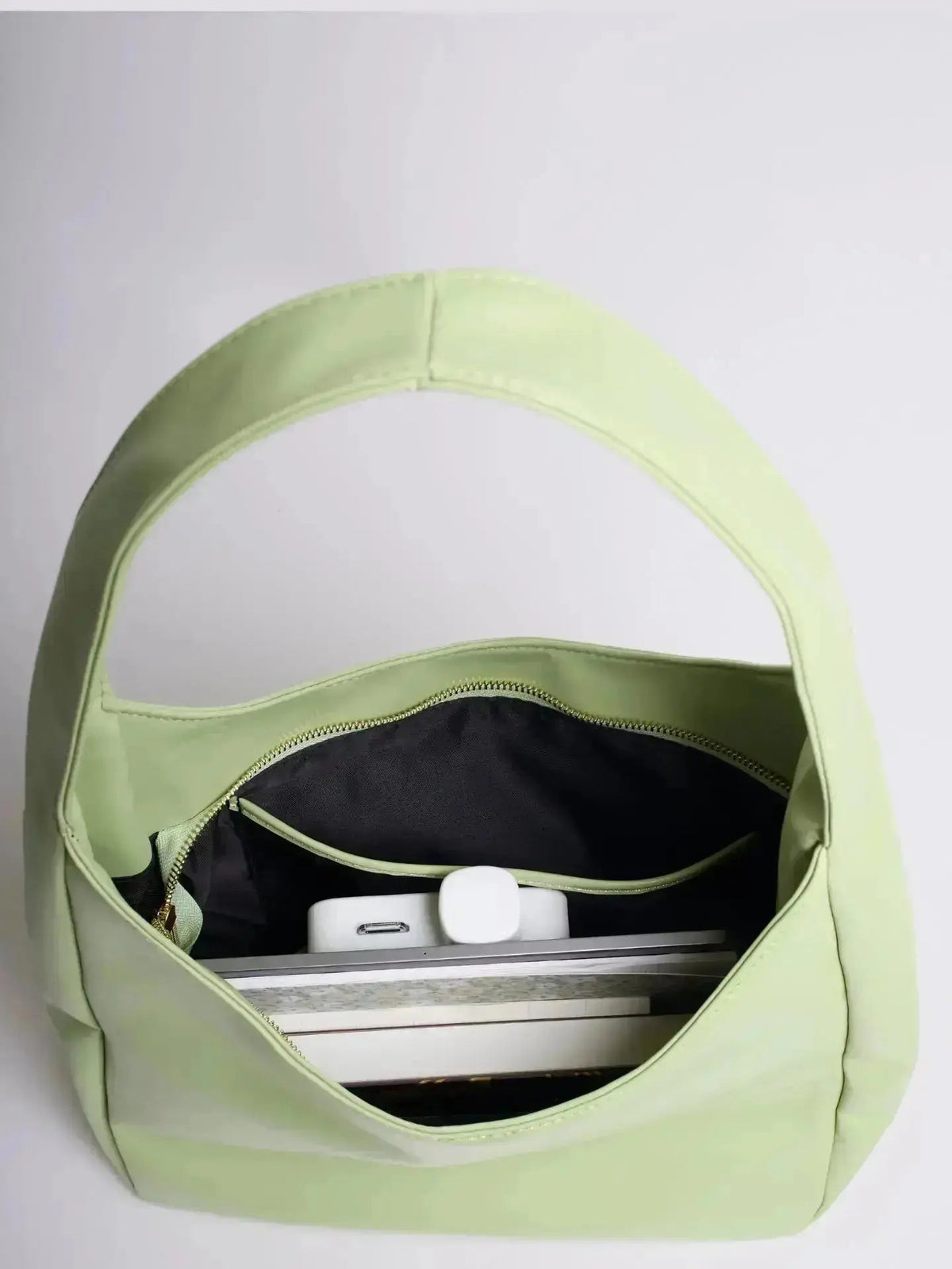 BOLSO NOIR ESSENCE