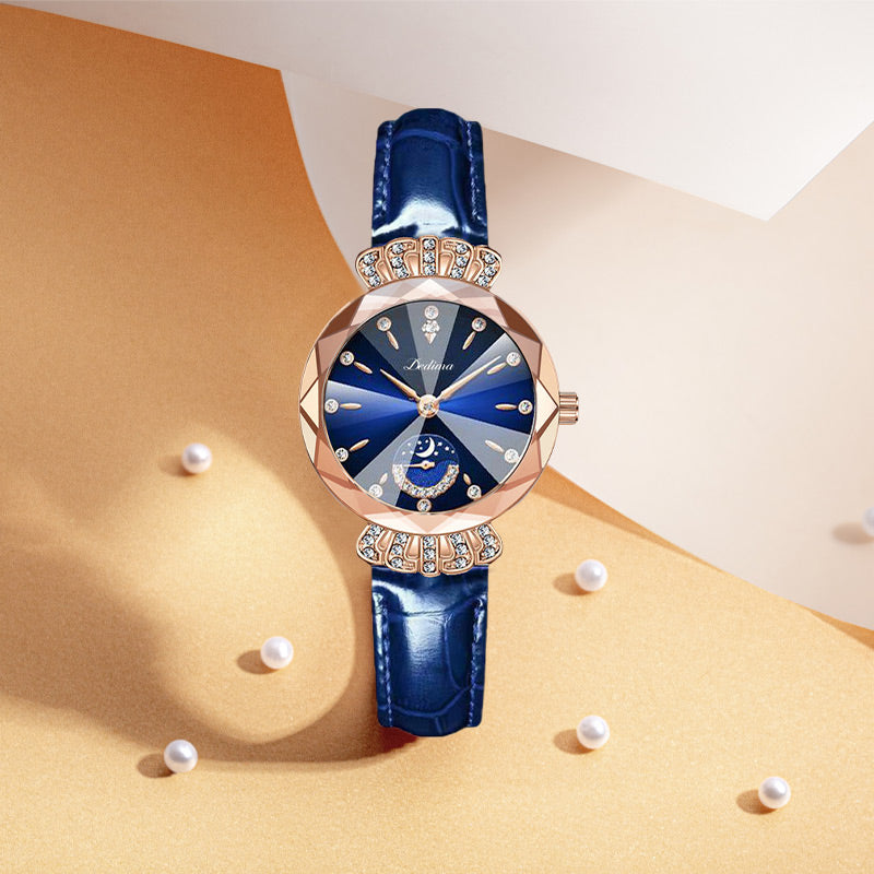 RELOJ DE PULSERA MUJER THALIA