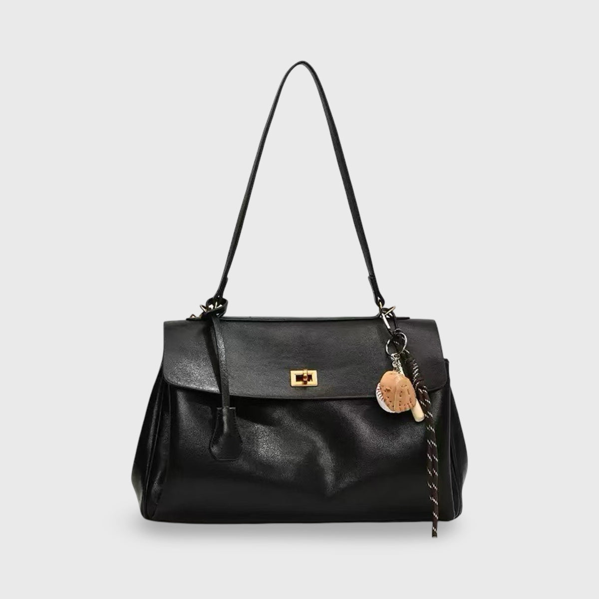 BOLSO CARLA VINTAGE