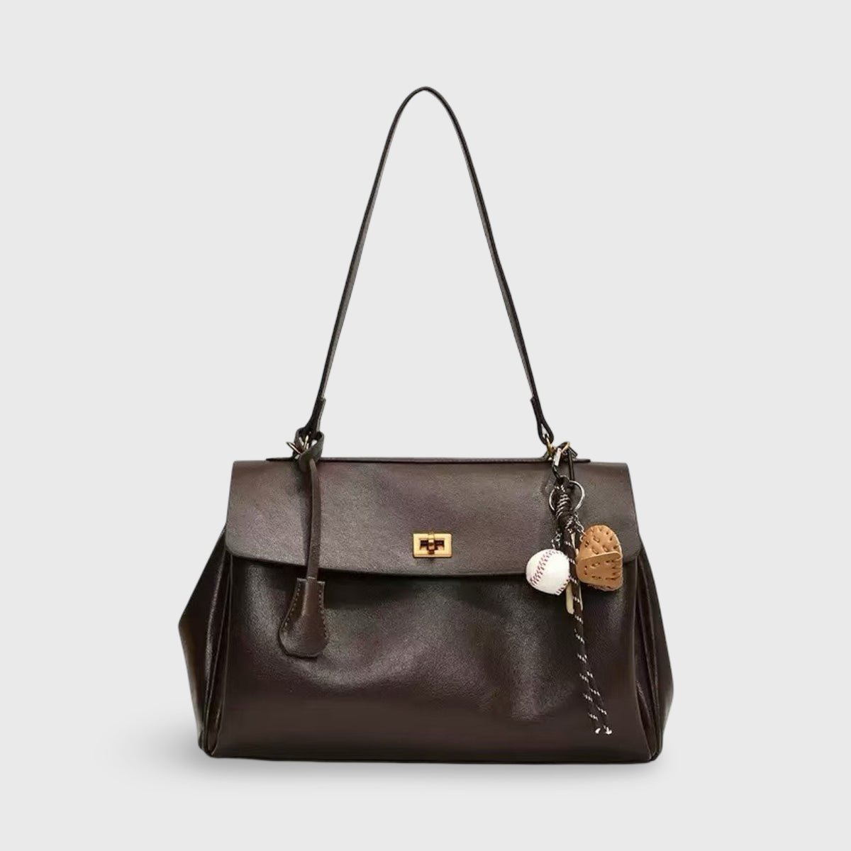 BOLSO CARLA VINTAGE