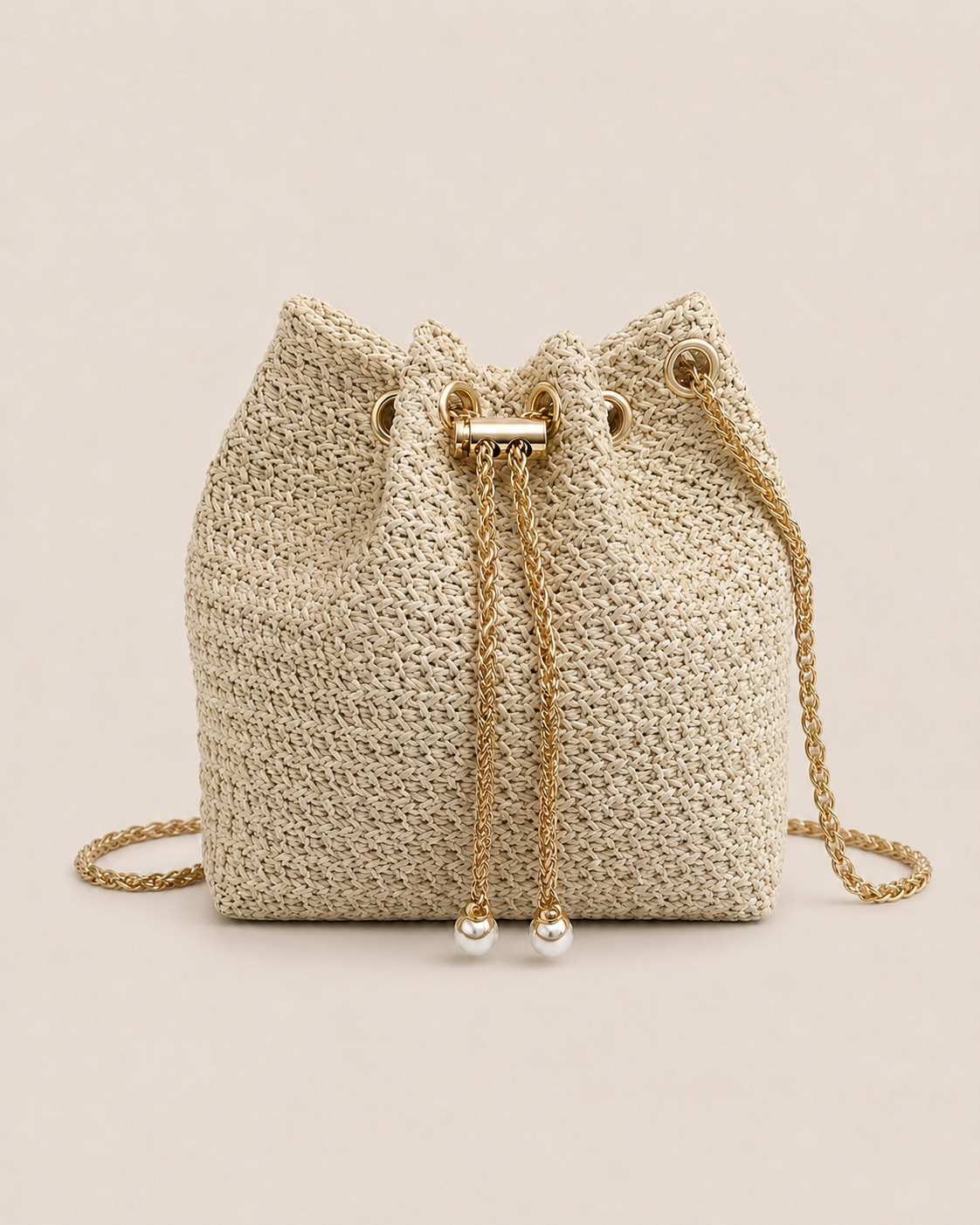 BOLSO CAPRI