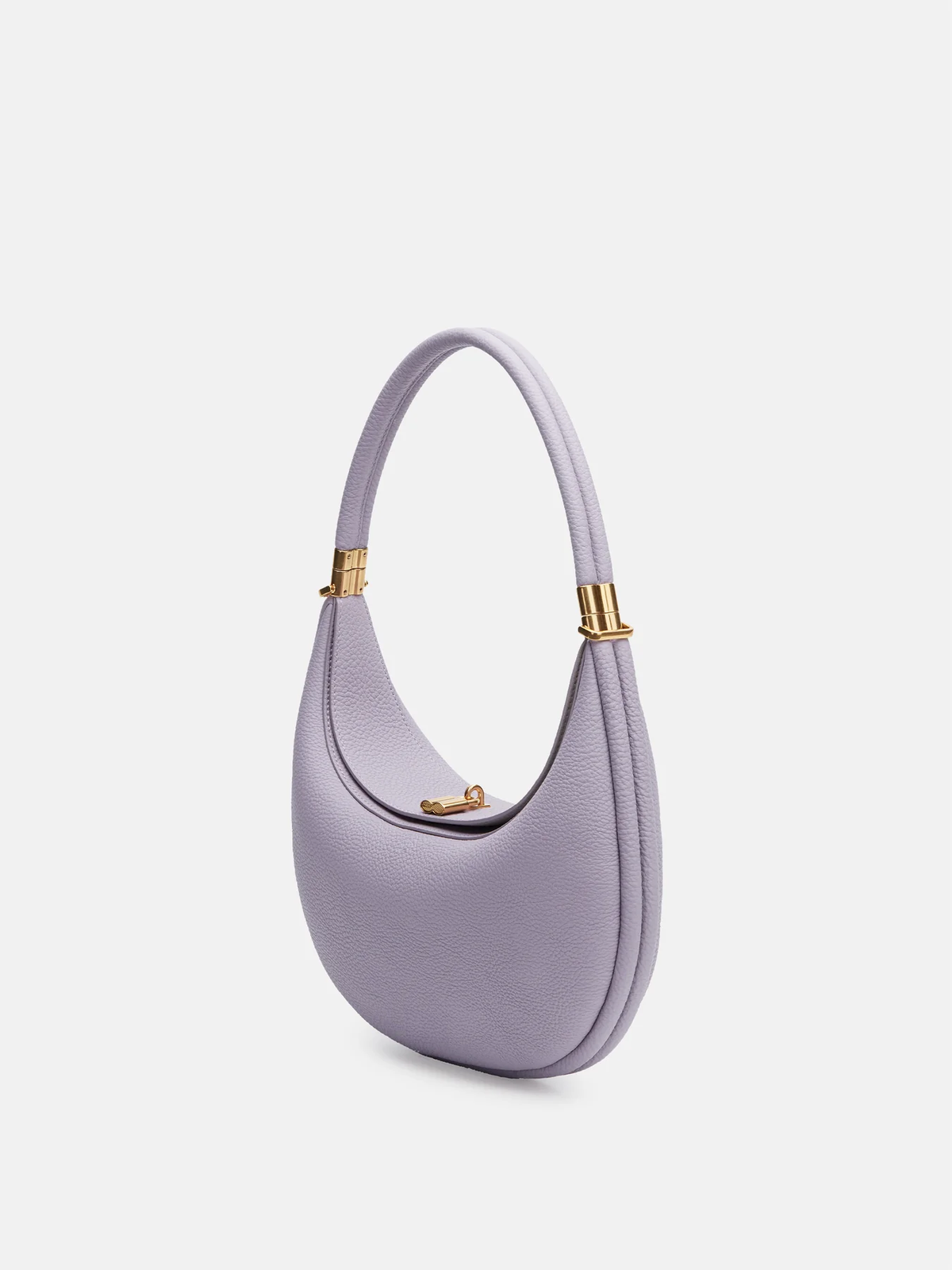 BOLSO LUNA BAG