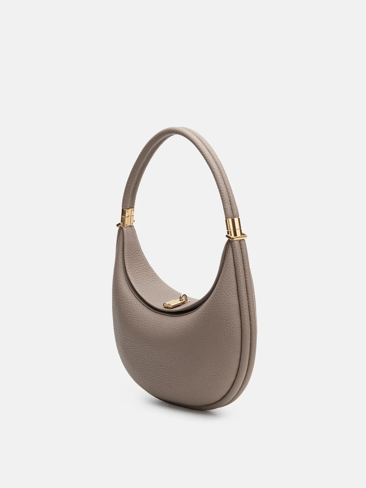 BOLSO LUNA BAG