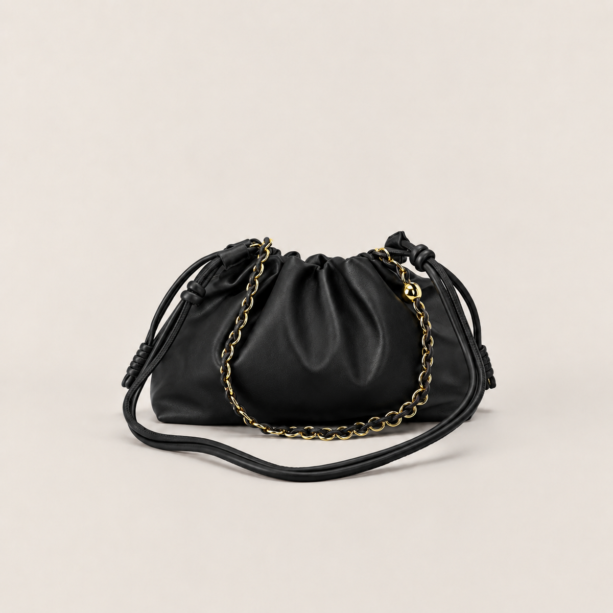 BOLSO PUFFER