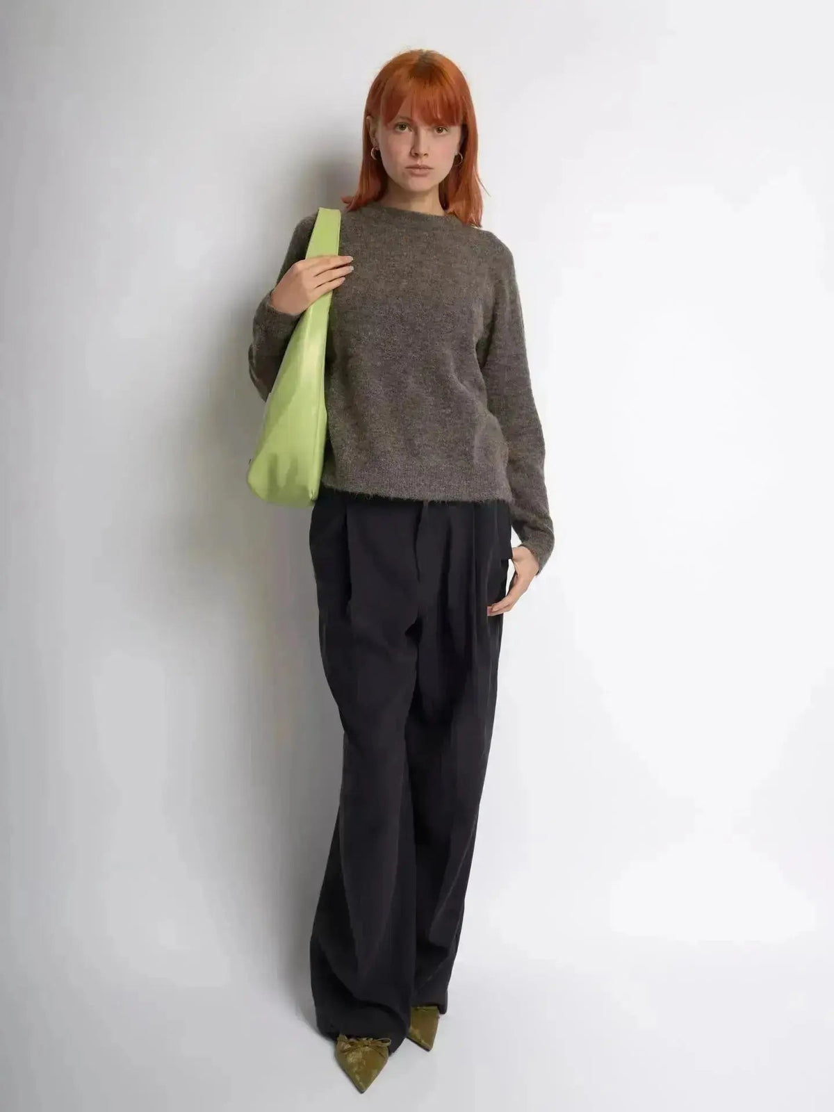 BOLSO NOIR ESSENCE