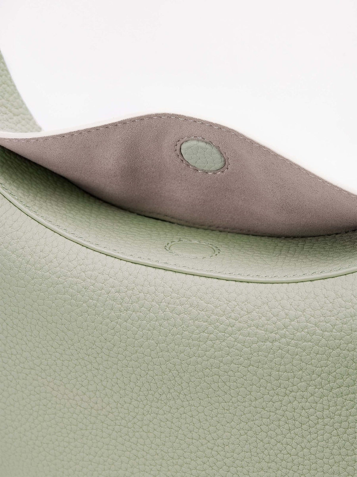 BOLSO LUNA BAG