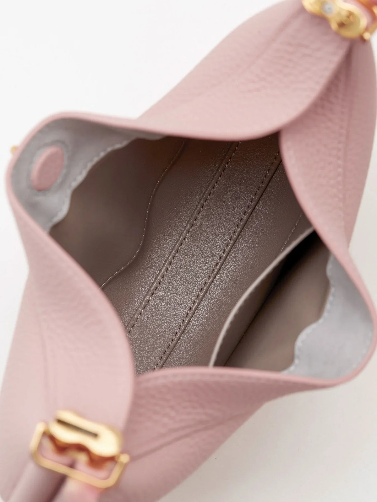 BOLSO LUNA BAG