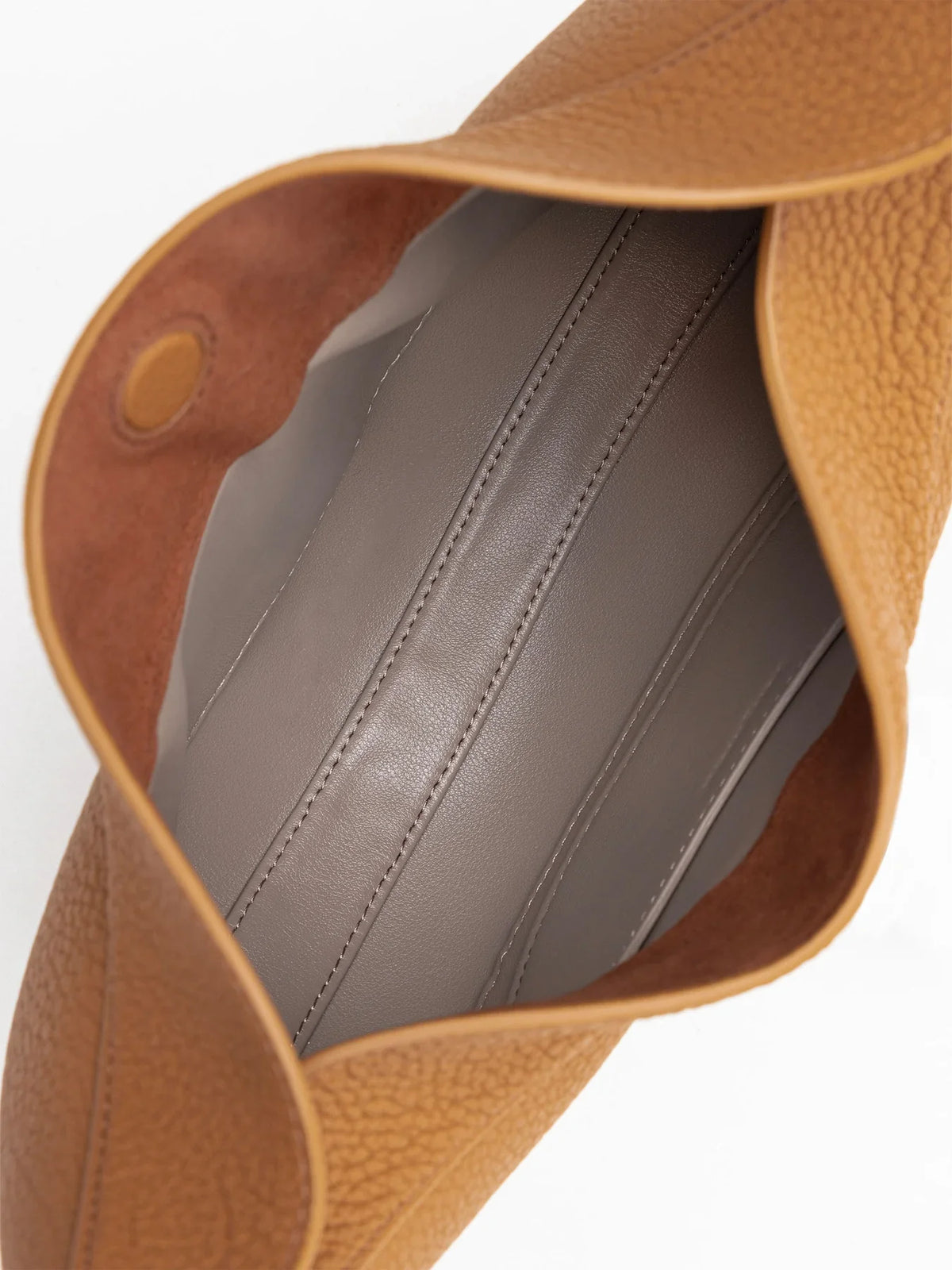 BOLSO LUNA BAG