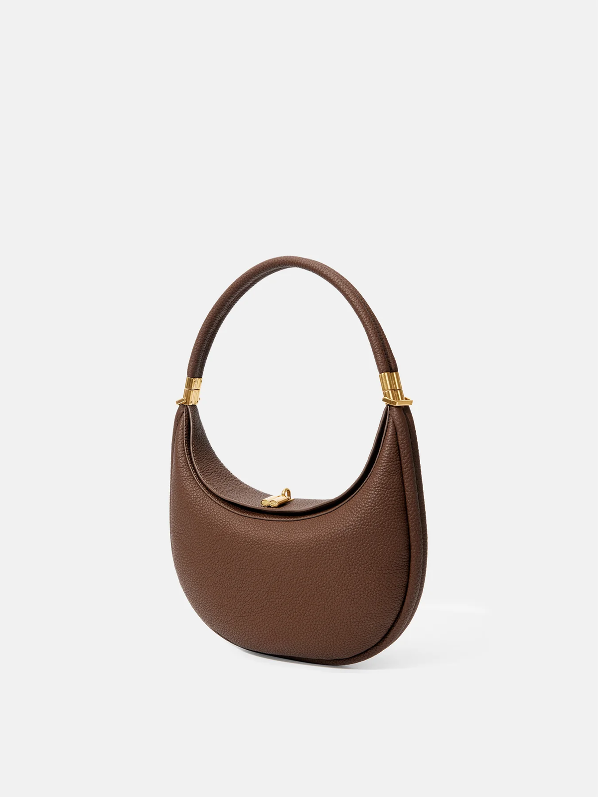 BOLSO LUNA BAG