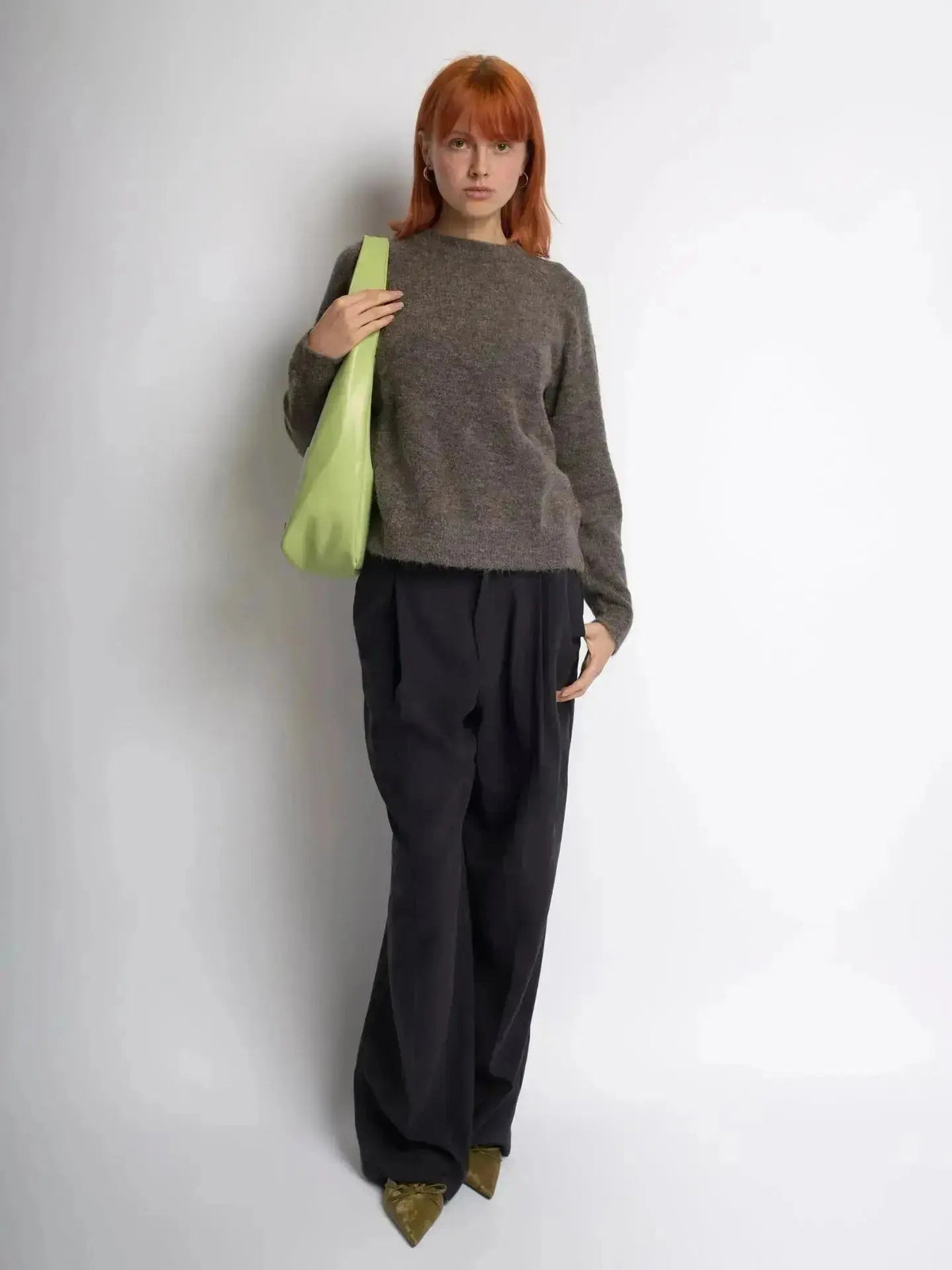 BOLSO NOIR ESSENCE
