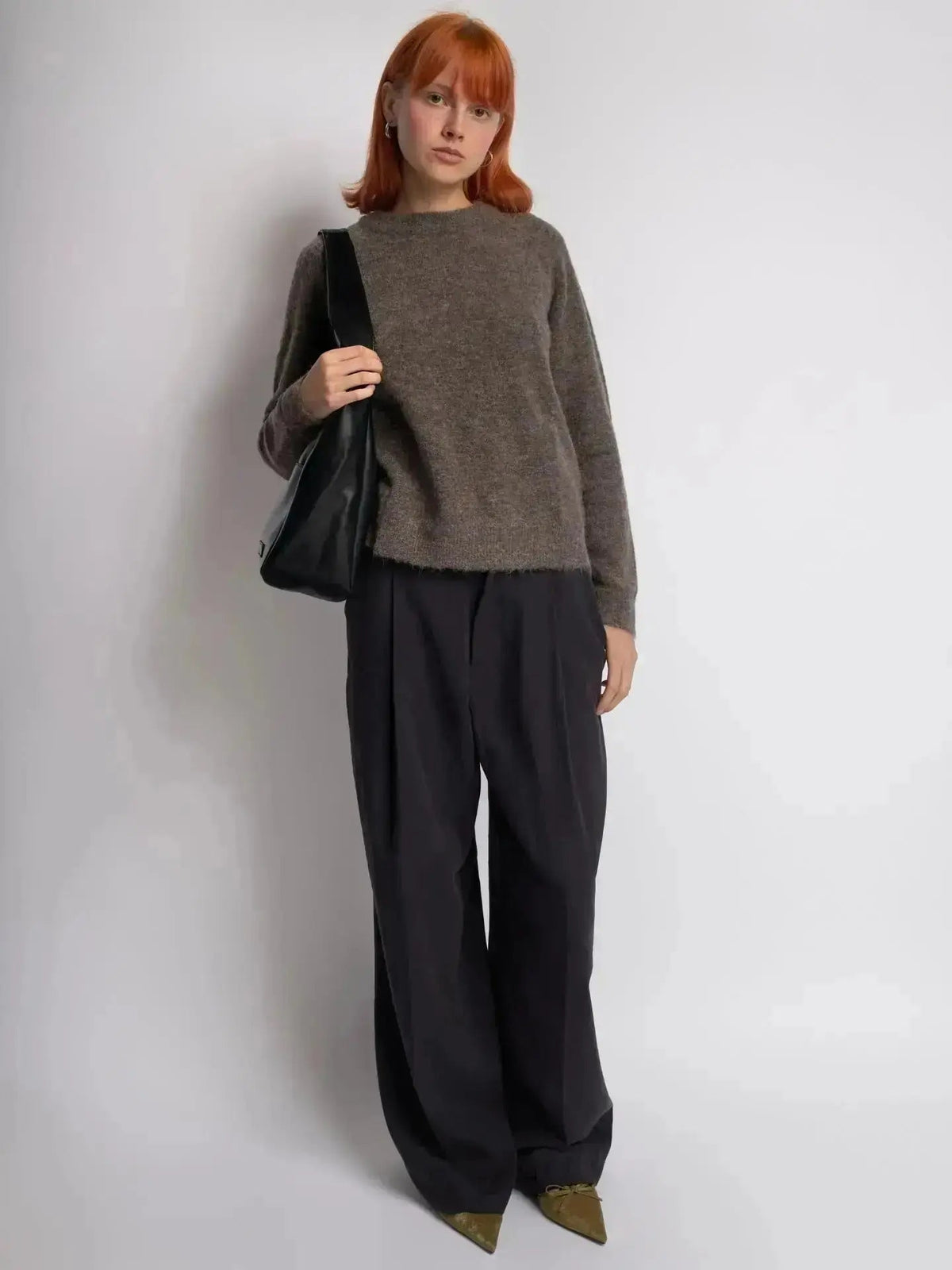 BOLSO NOIR ESSENCE