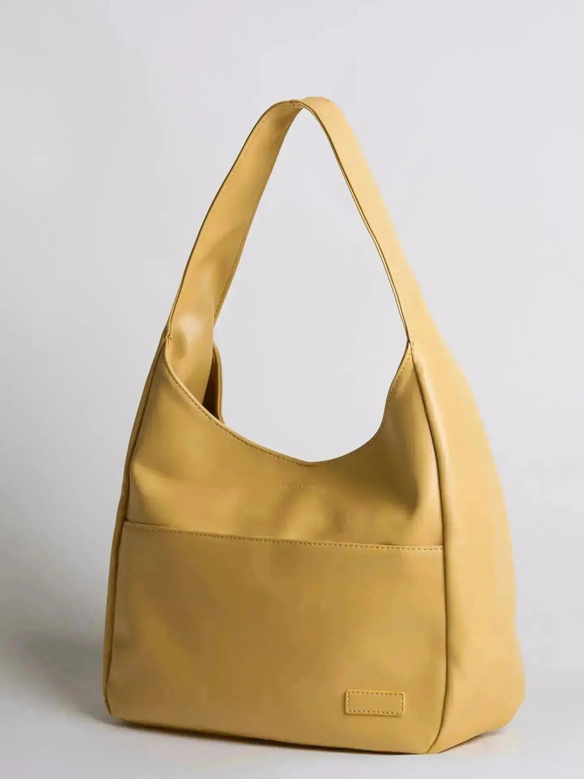 BOLSO NOIR ESSENCE