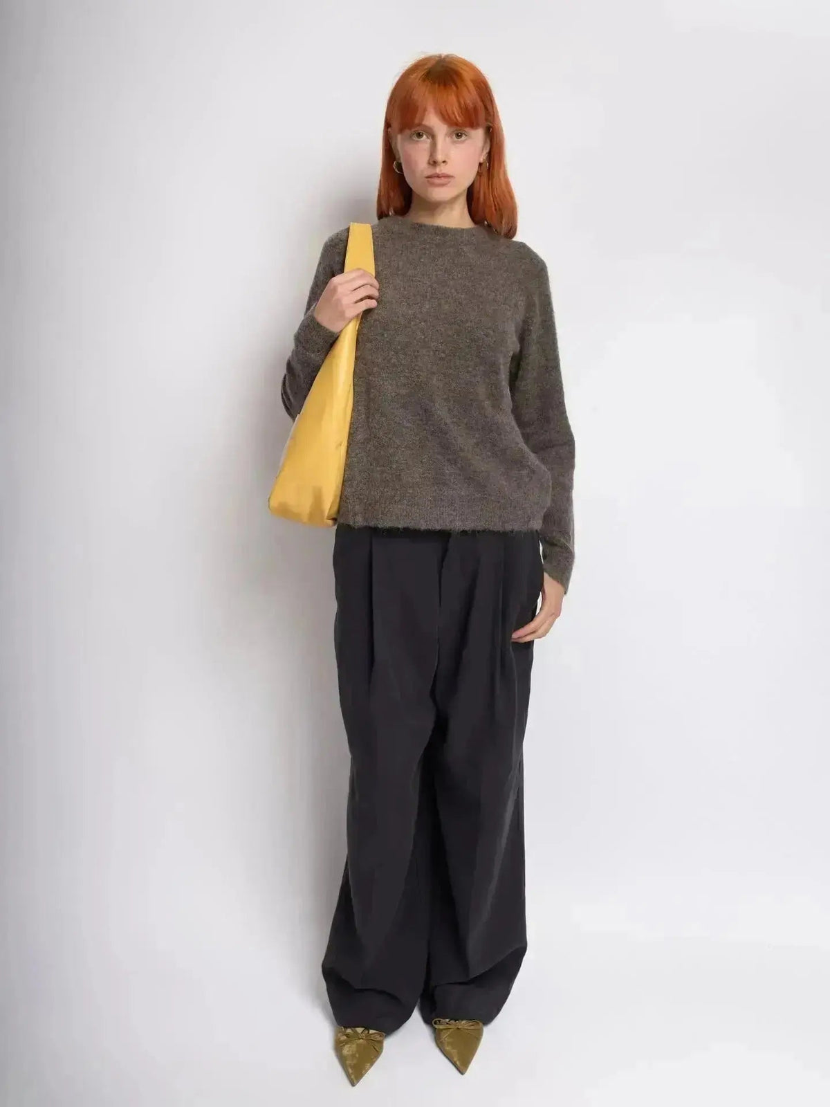 BOLSO NOIR ESSENCE