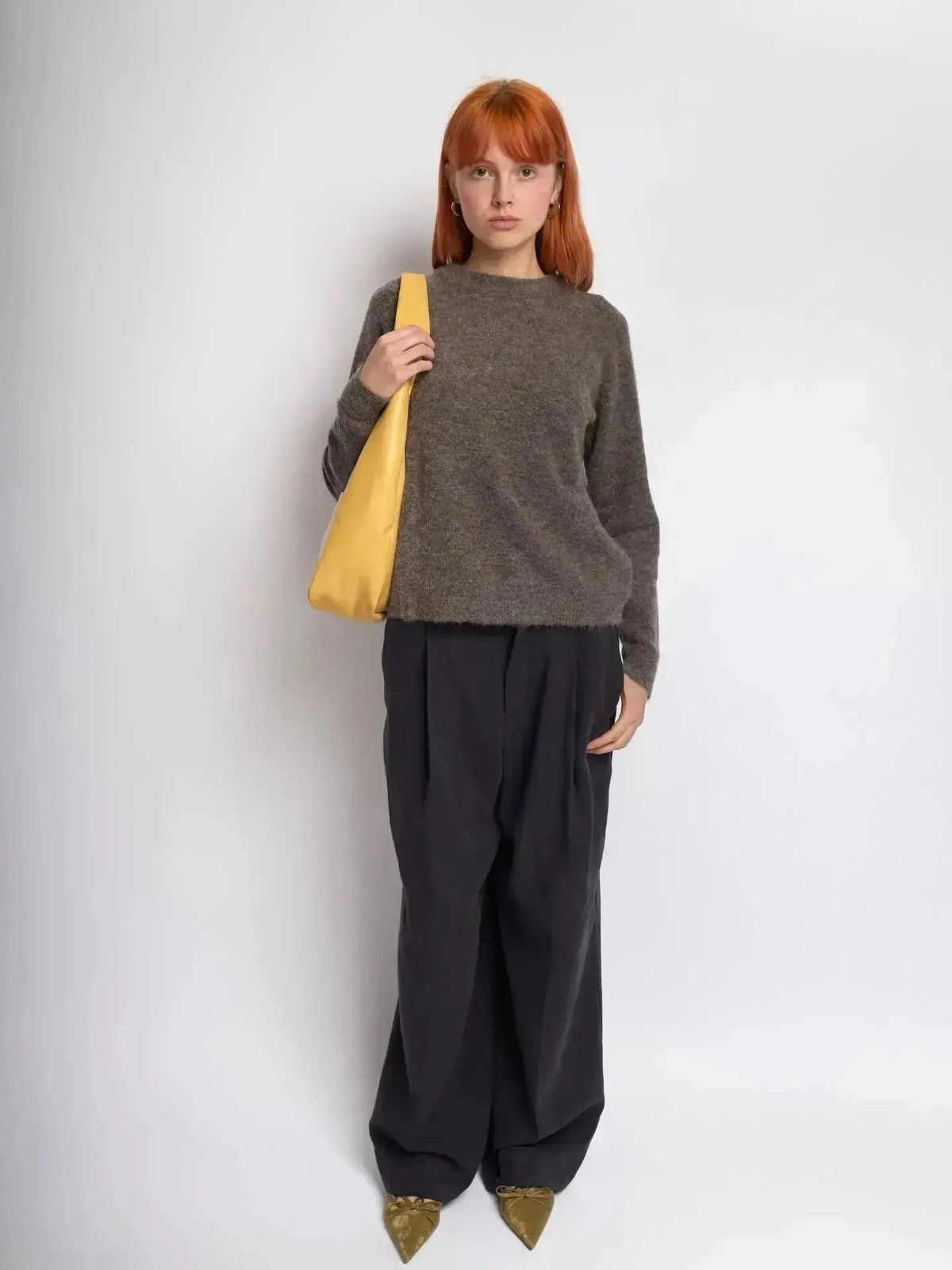 BOLSO NOIR ESSENCE