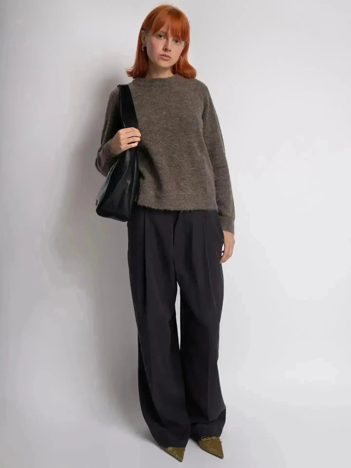 BOLSO NOIR ESSENCE