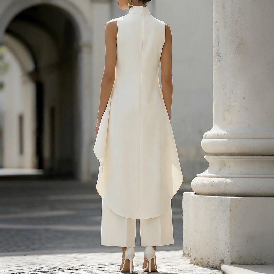 MONO VALENTINA ELEGANTE