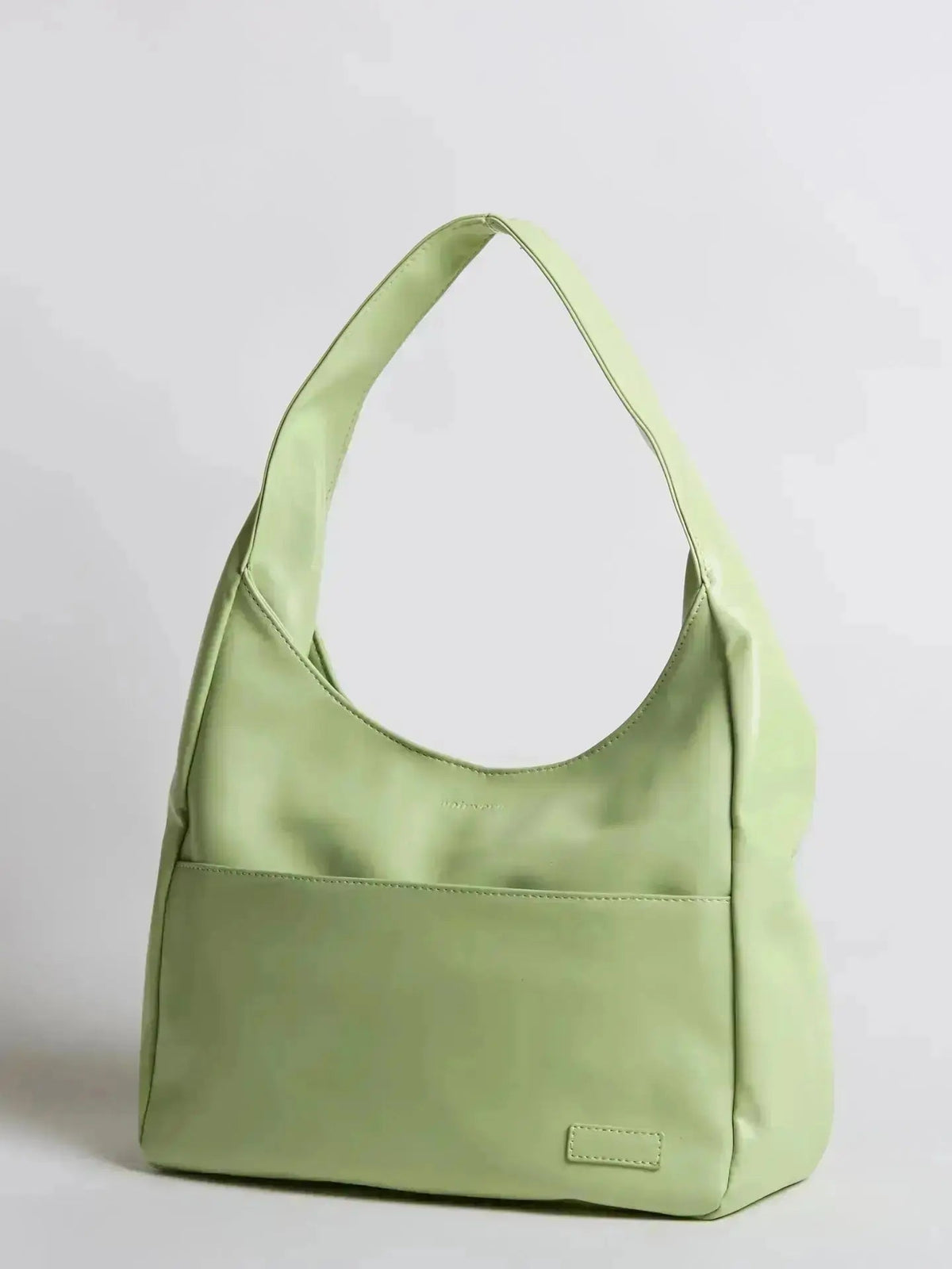 BOLSO NOIR ESSENCE