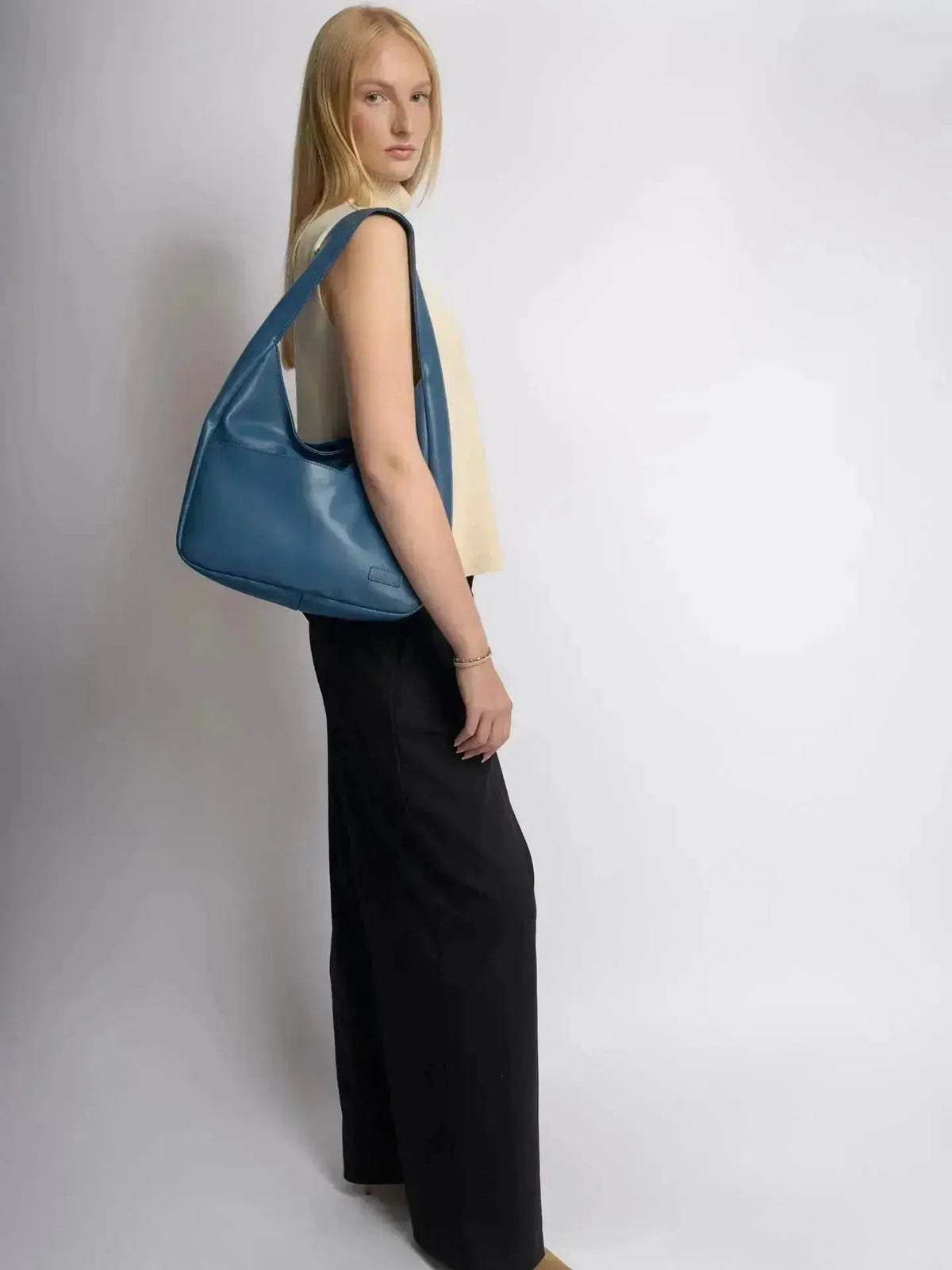 BOLSO NOIR ESSENCE