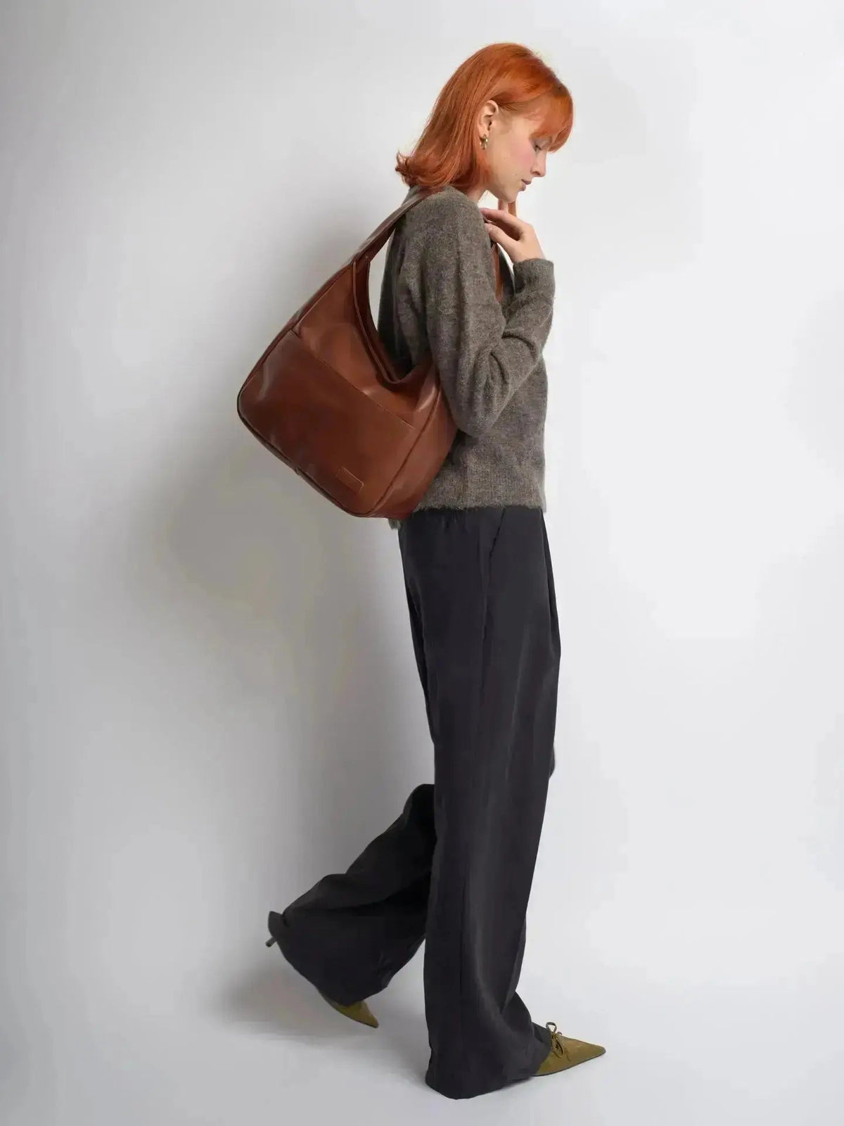 BOLSO NOIR ESSENCE