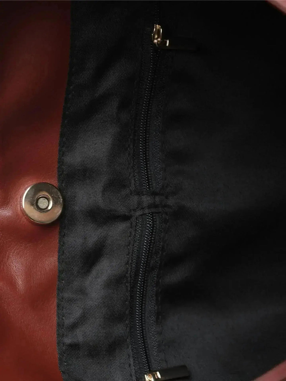BOLSO NOIR ESSENCE