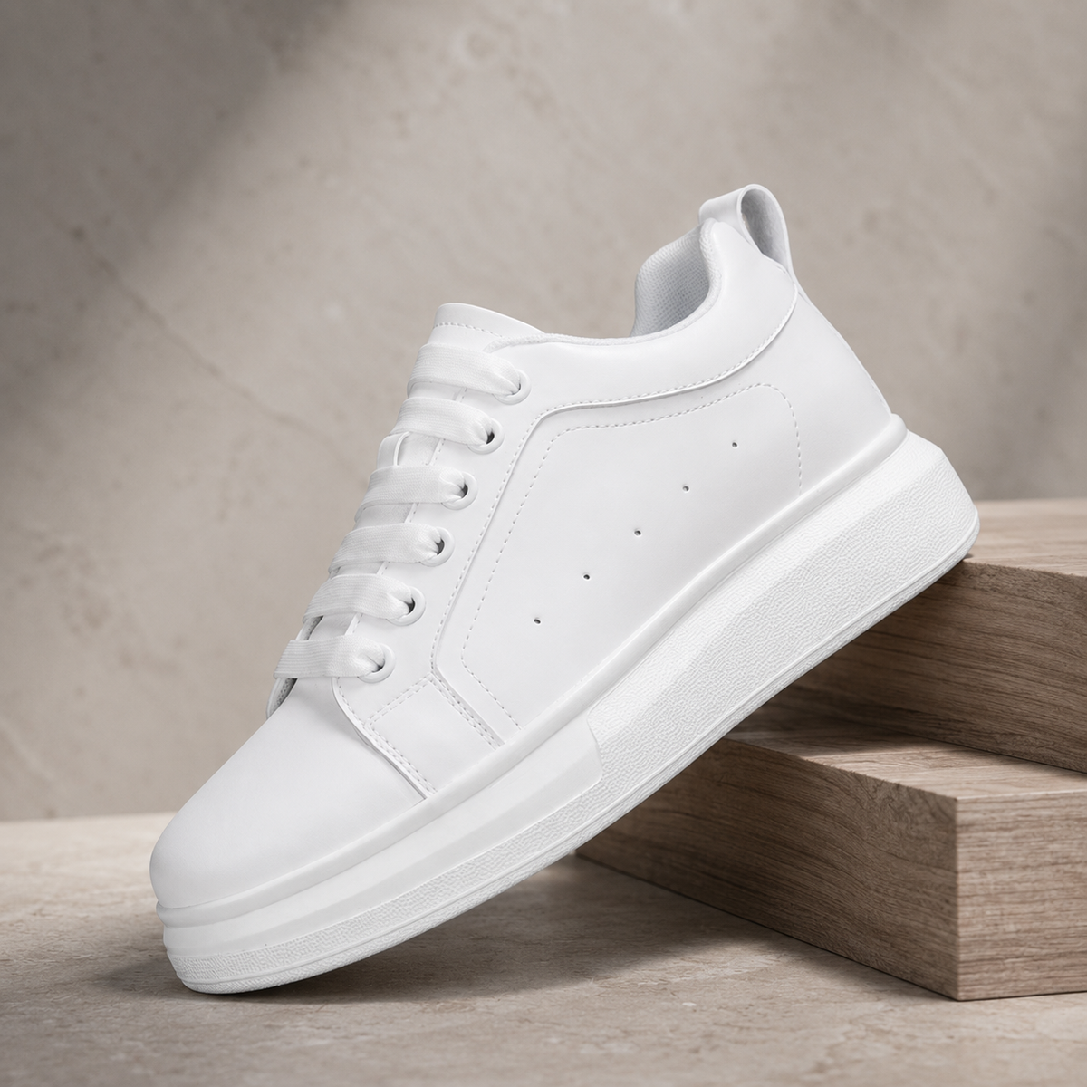 ZAPATILLAS ROBERT DINER