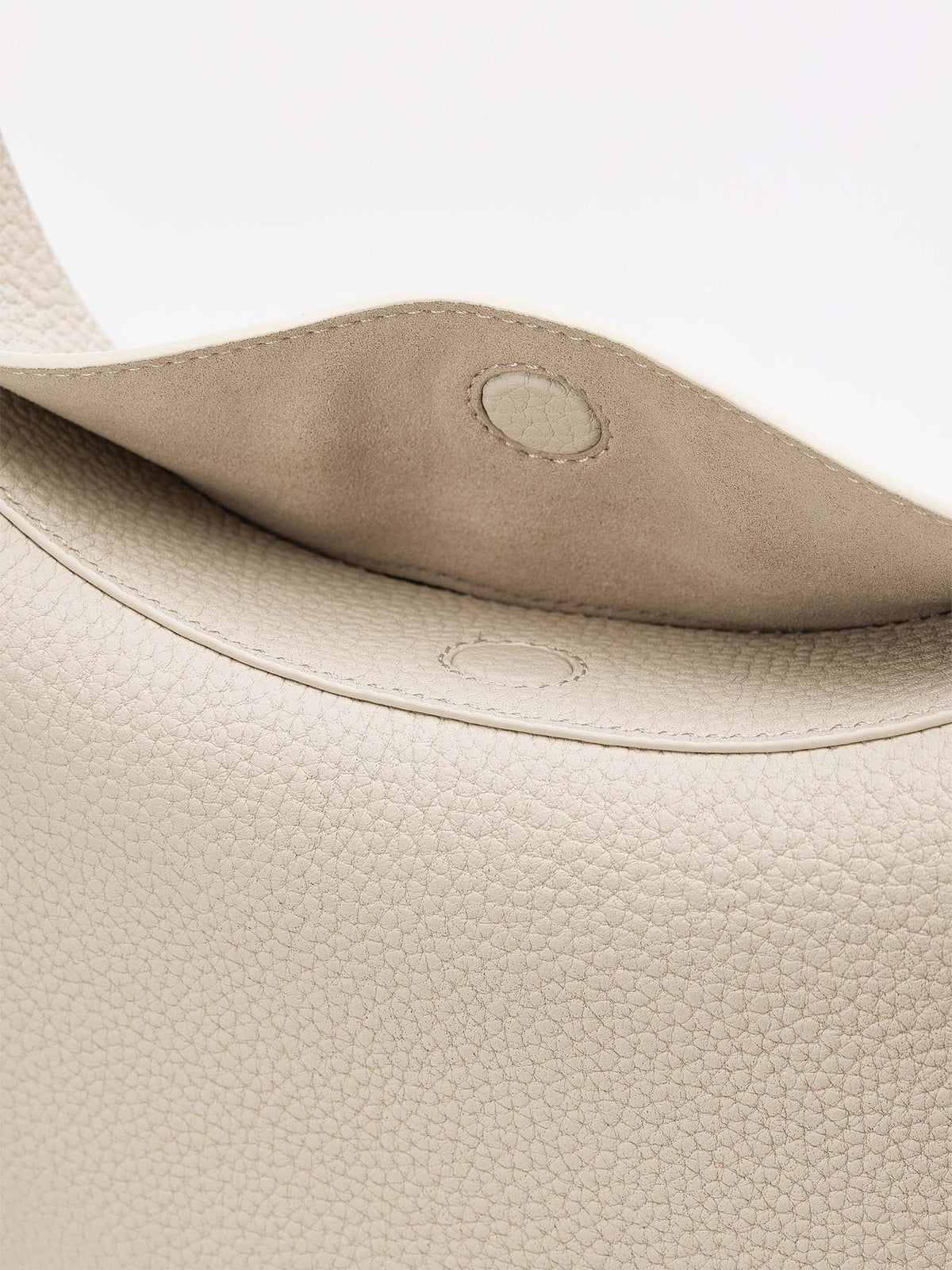 BOLSO LUNA BAG
