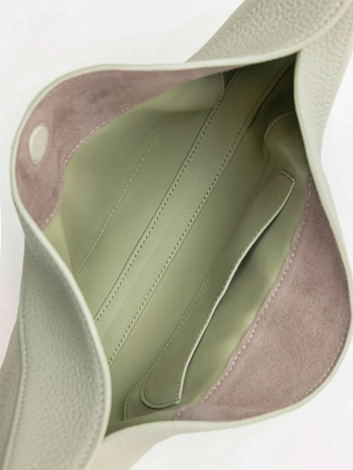 BOLSO LUNA BAG