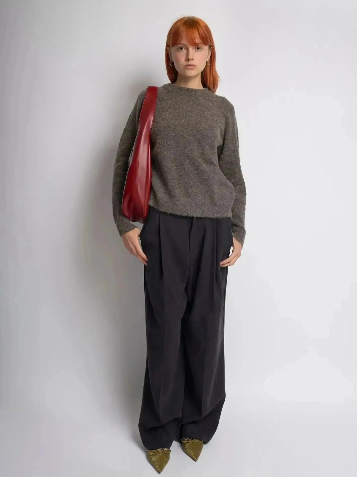 BOLSO NOIR ESSENCE