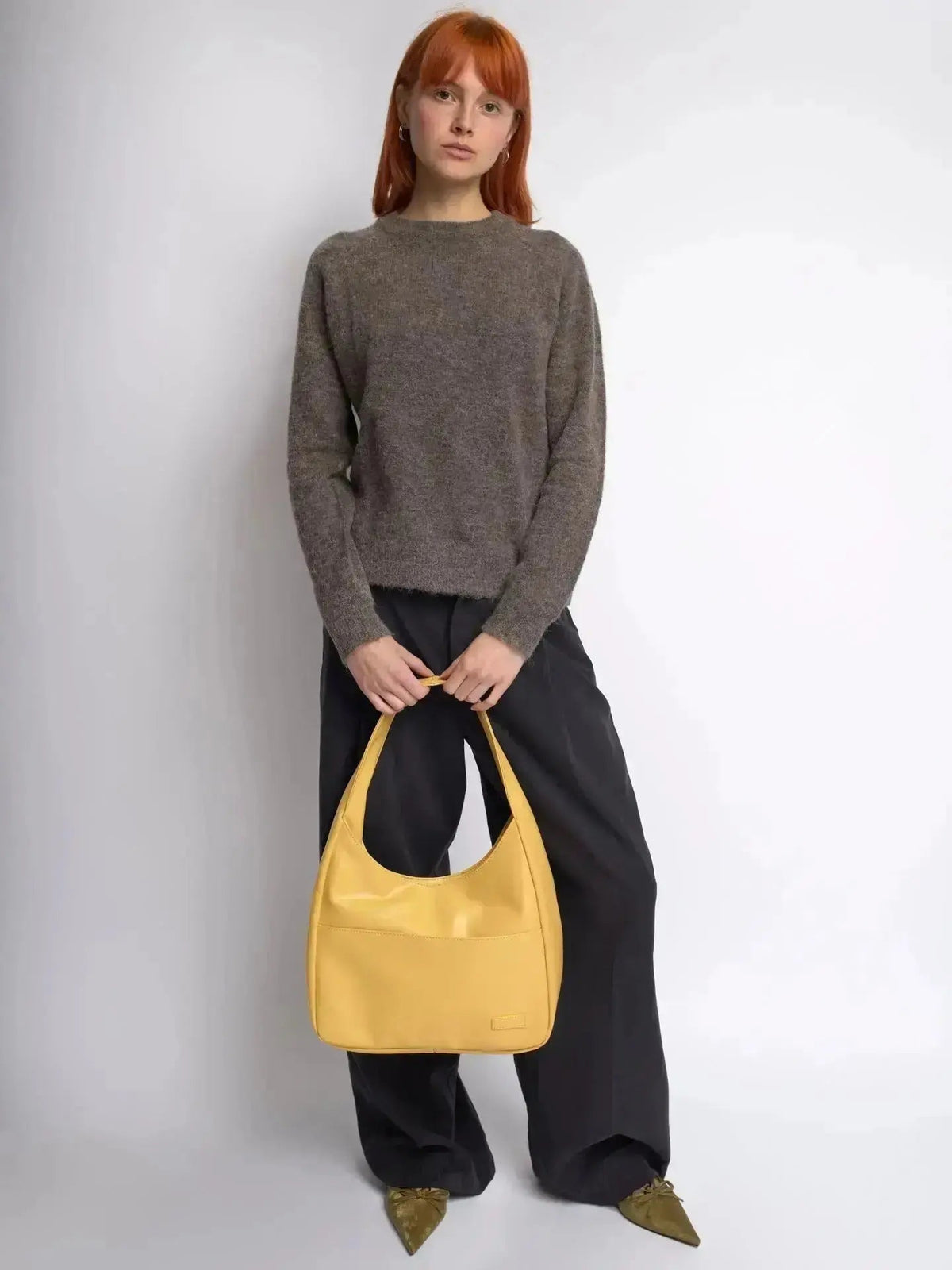 BOLSO NOIR ESSENCE