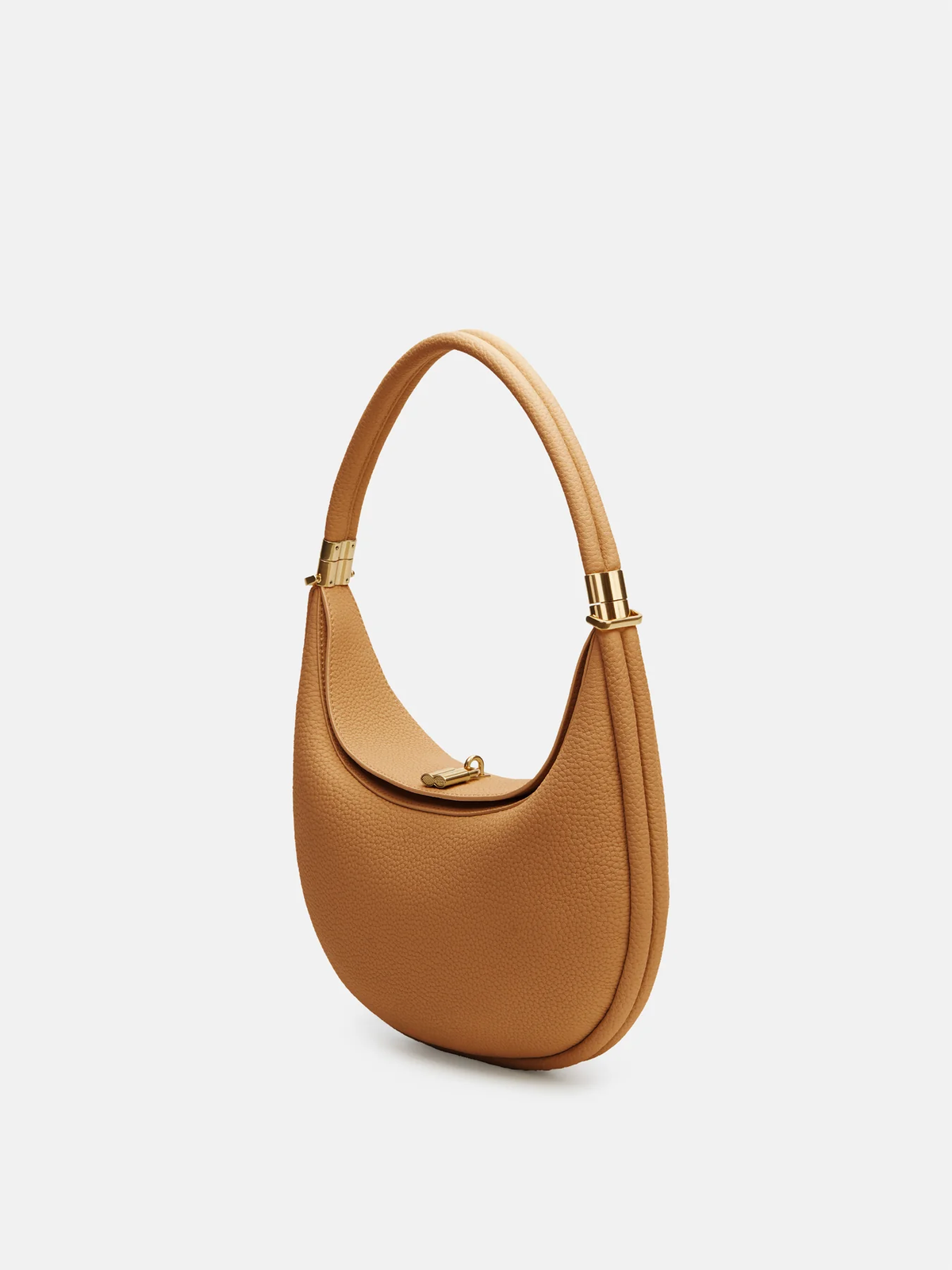 BOLSO LUNA BAG