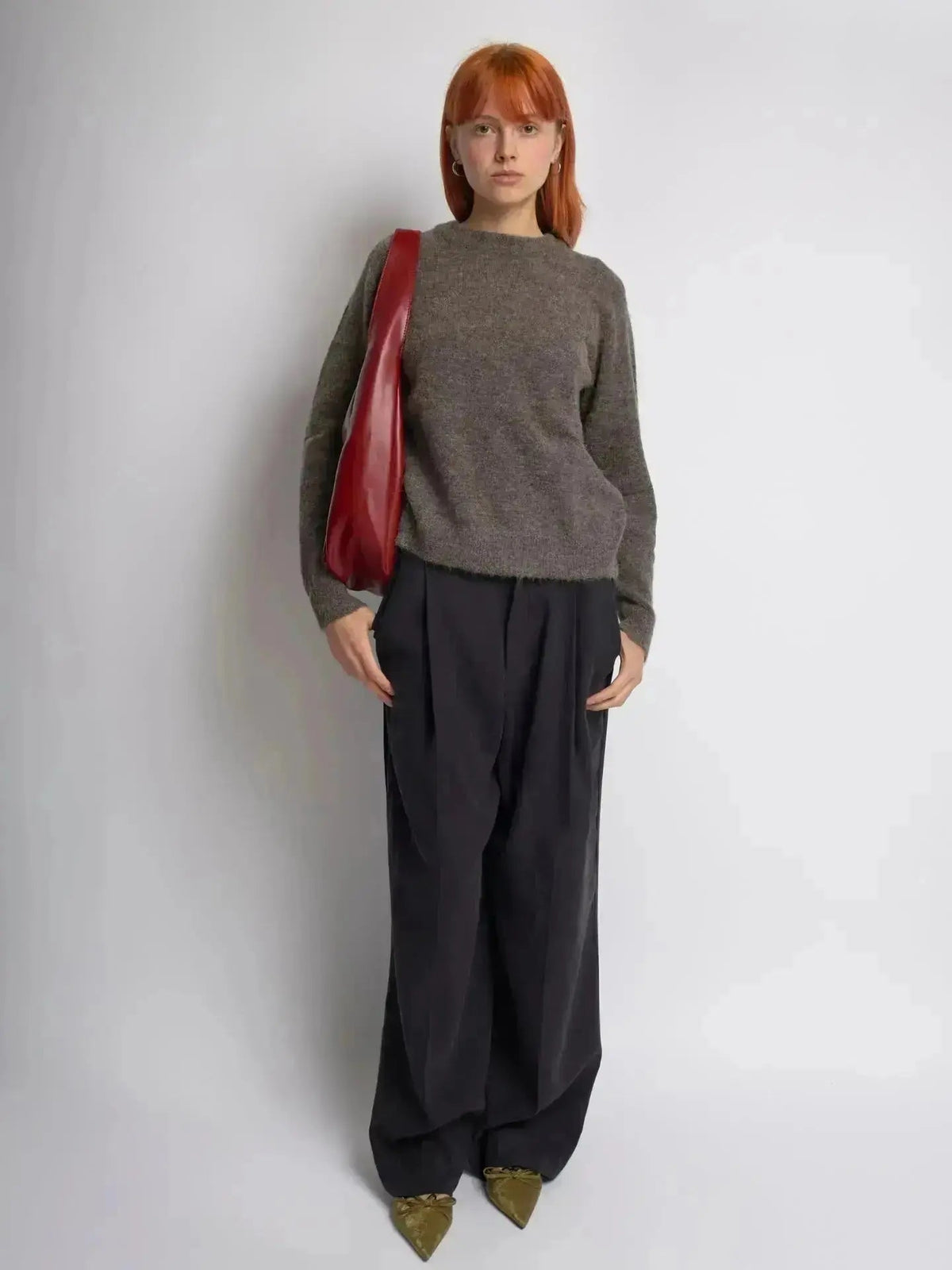 BOLSO NOIR ESSENCE