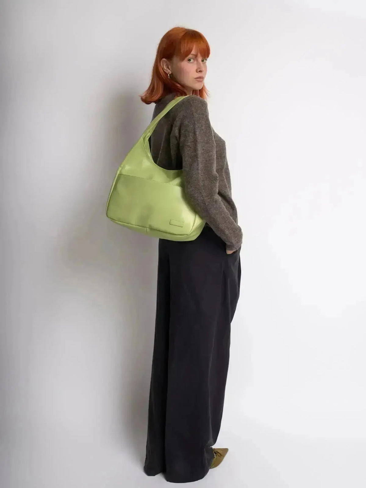 BOLSO NOIR ESSENCE