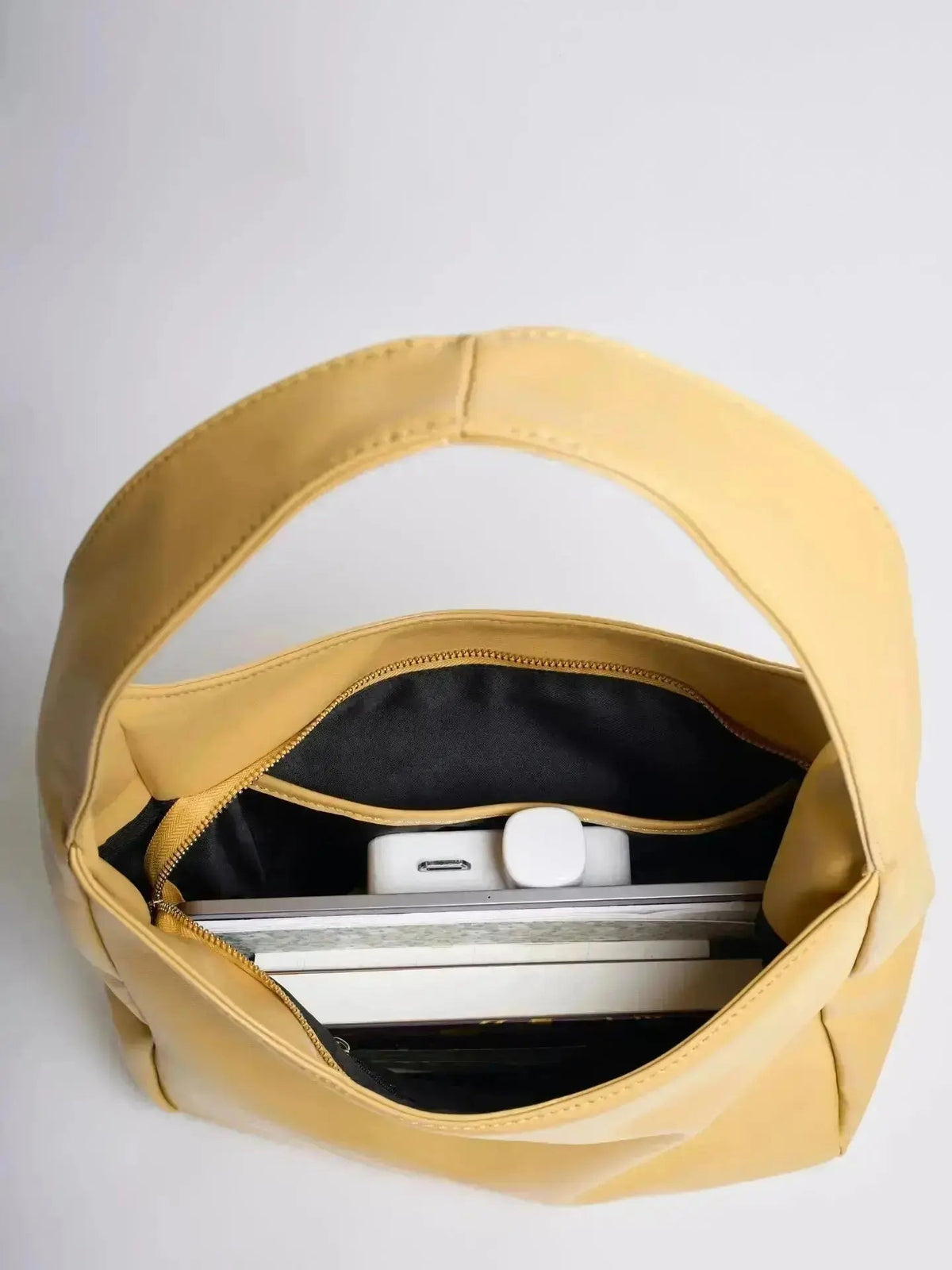 BOLSO NOIR ESSENCE