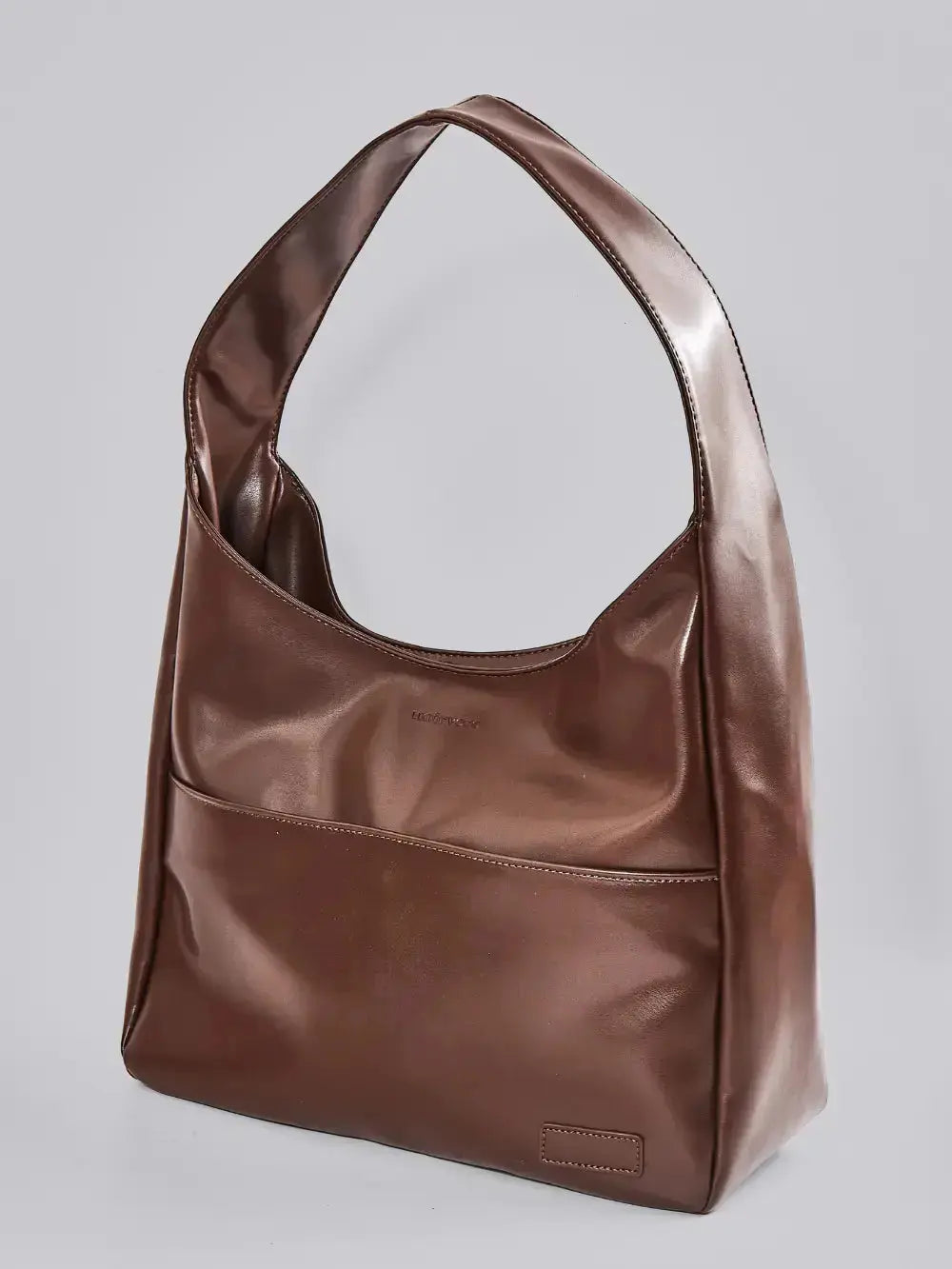 BOLSO NOIR ESSENCE