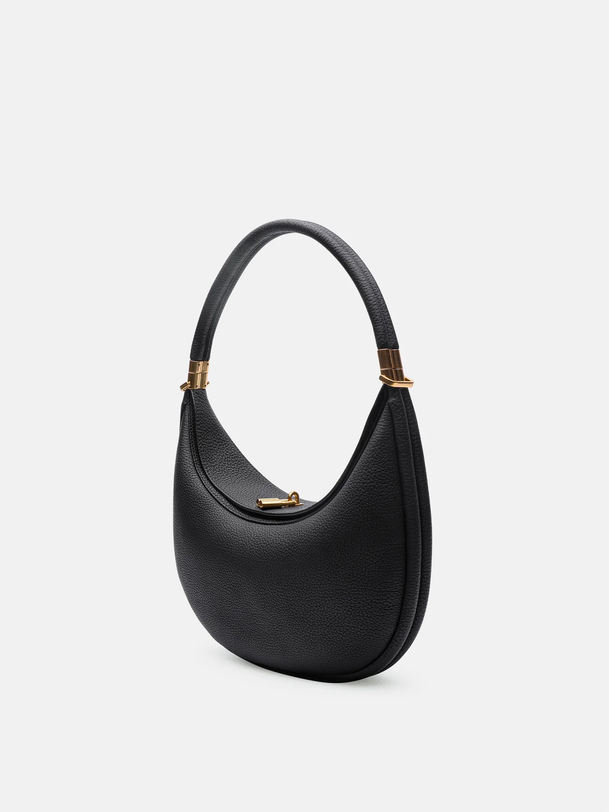 BOLSO LUNA BAG