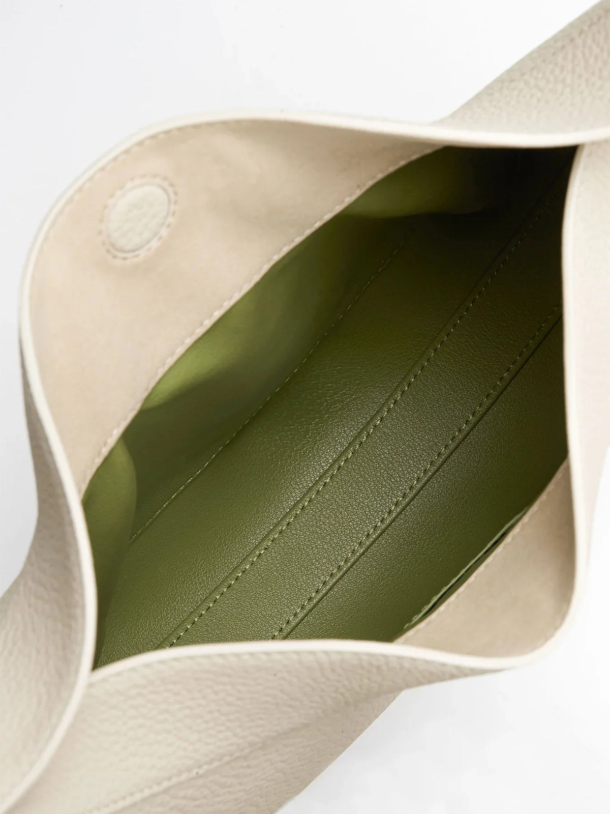 BOLSO LUNA BAG
