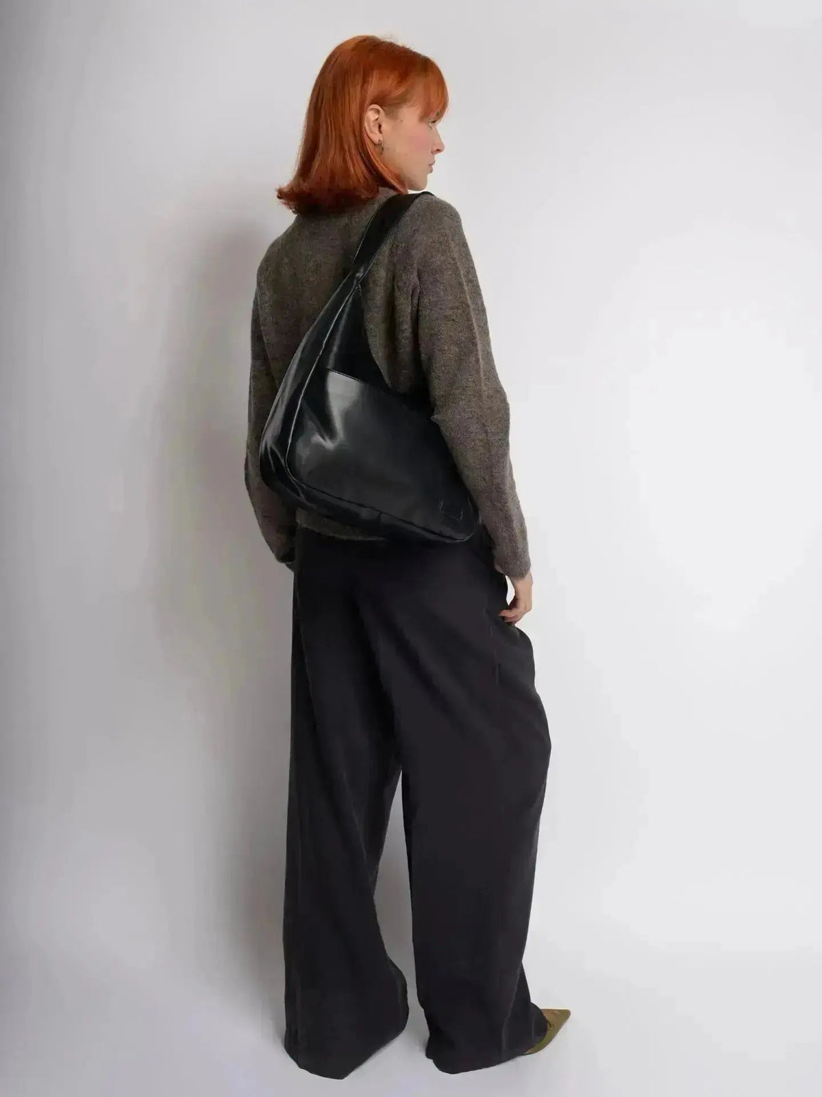 BOLSO NOIR ESSENCE