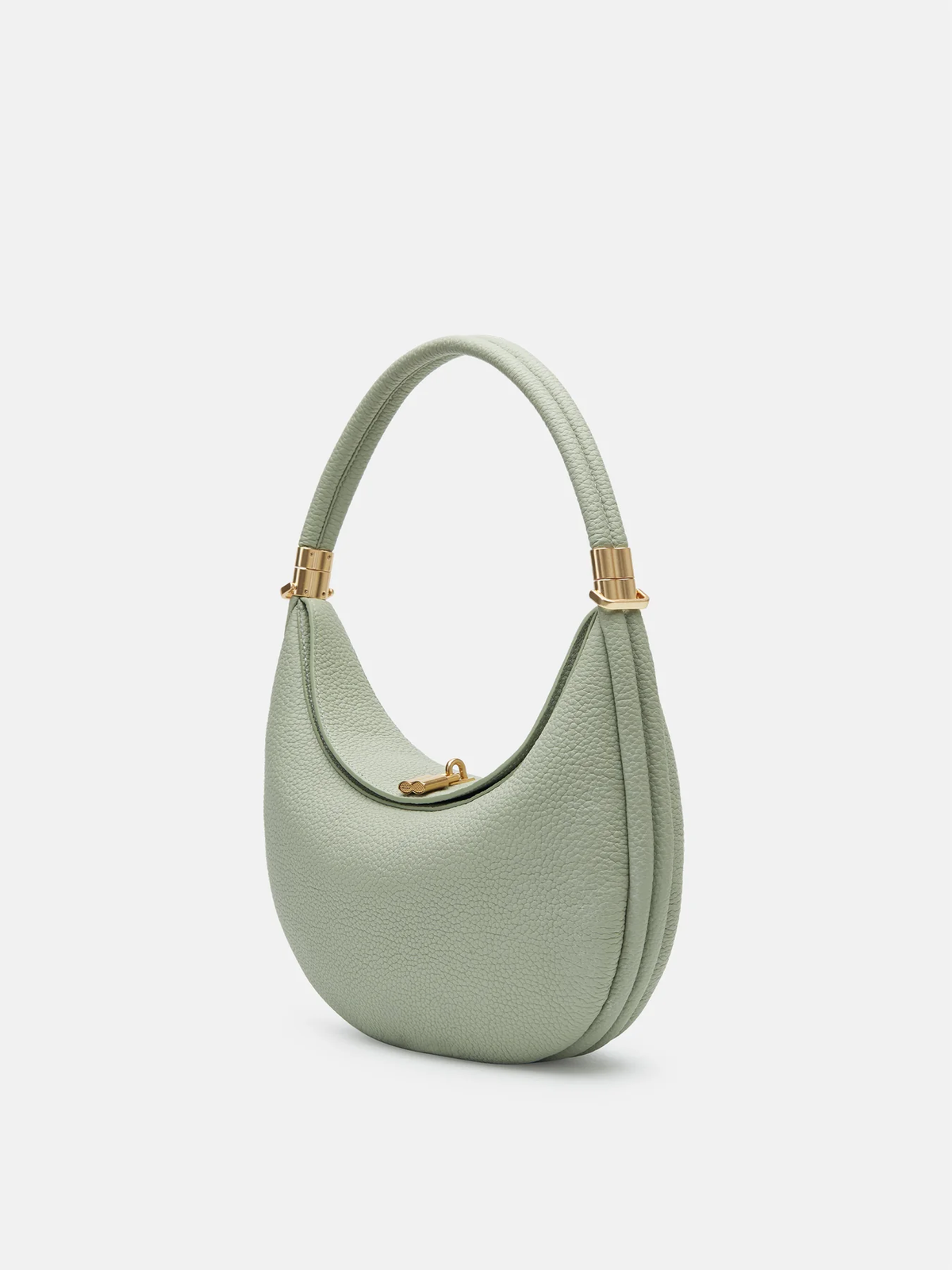 BOLSO LUNA BAG