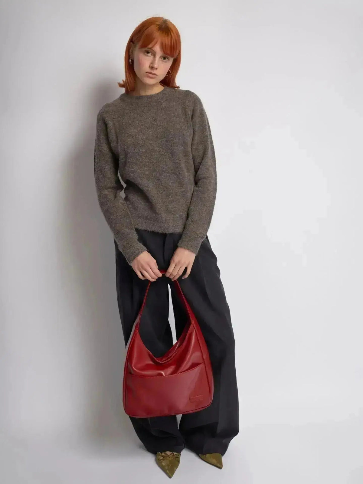 BOLSO NOIR ESSENCE