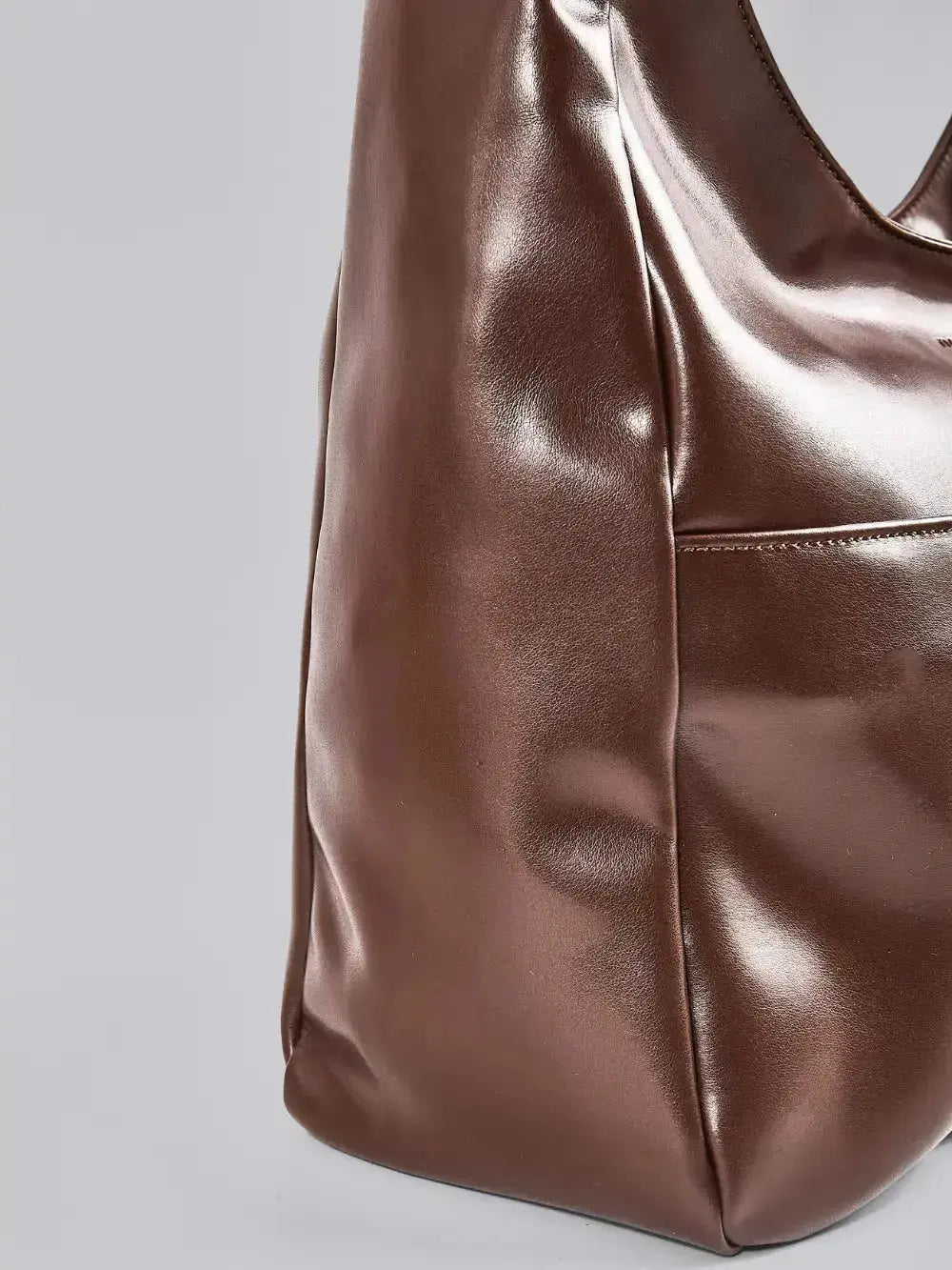 BOLSO NOIR ESSENCE