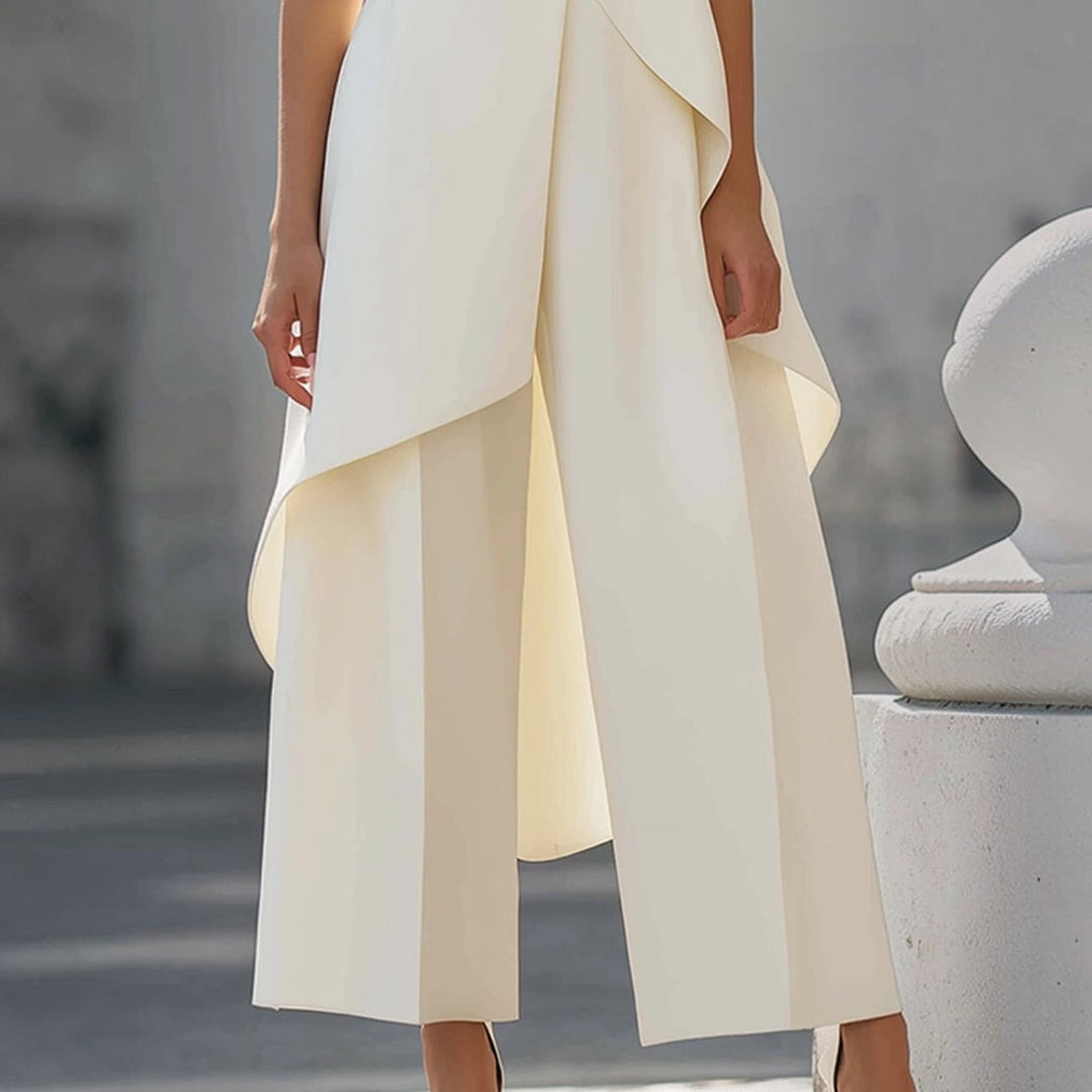 MONO VALENTINA ELEGANTE