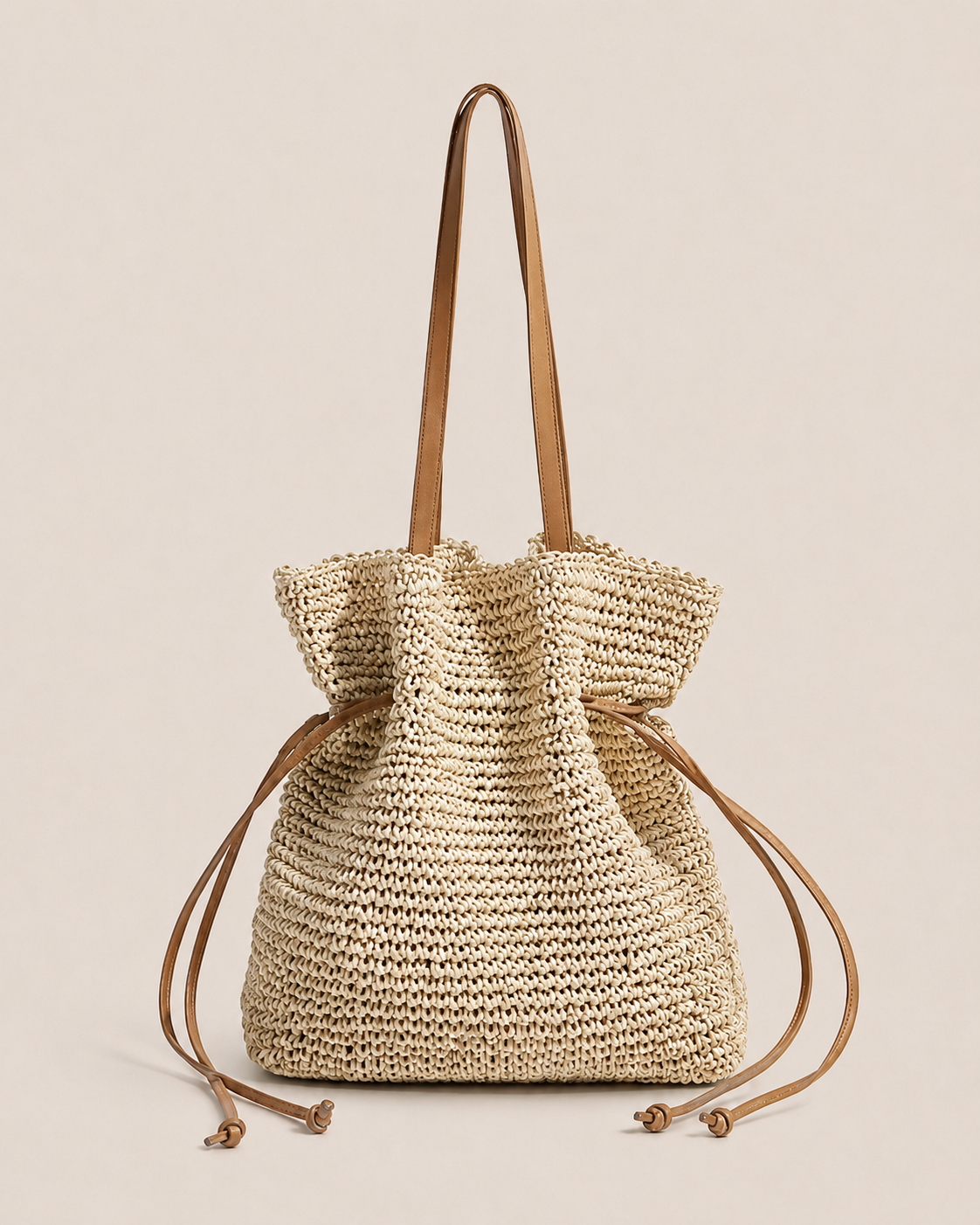 BOLSO SUMMER POOL