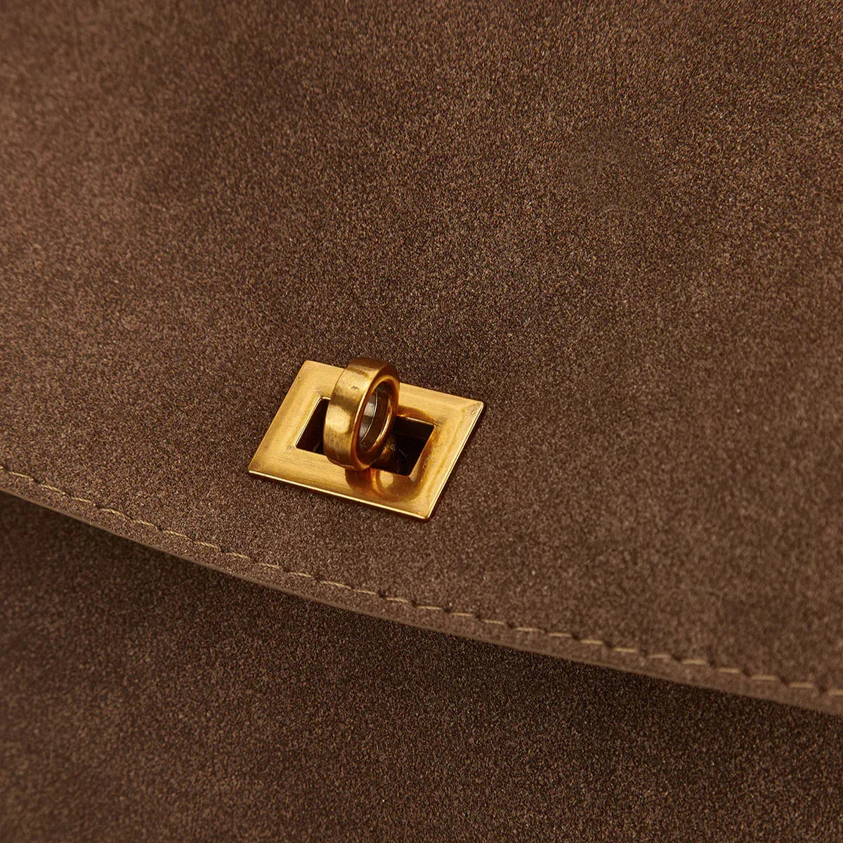 BOLSO CLARA