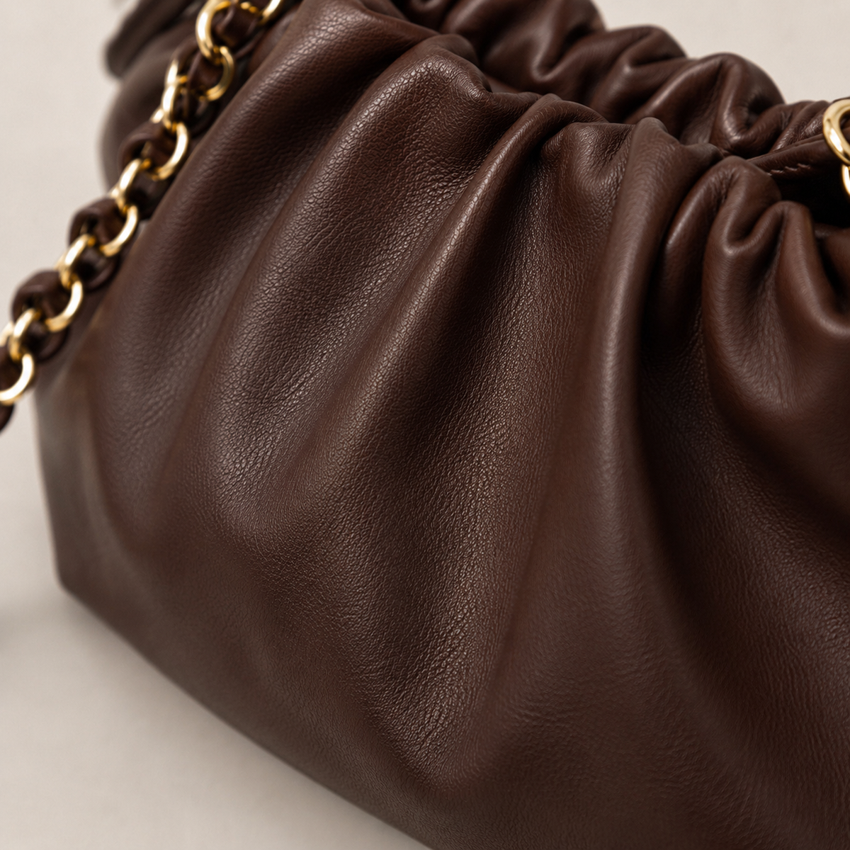 BOLSO PUFFER